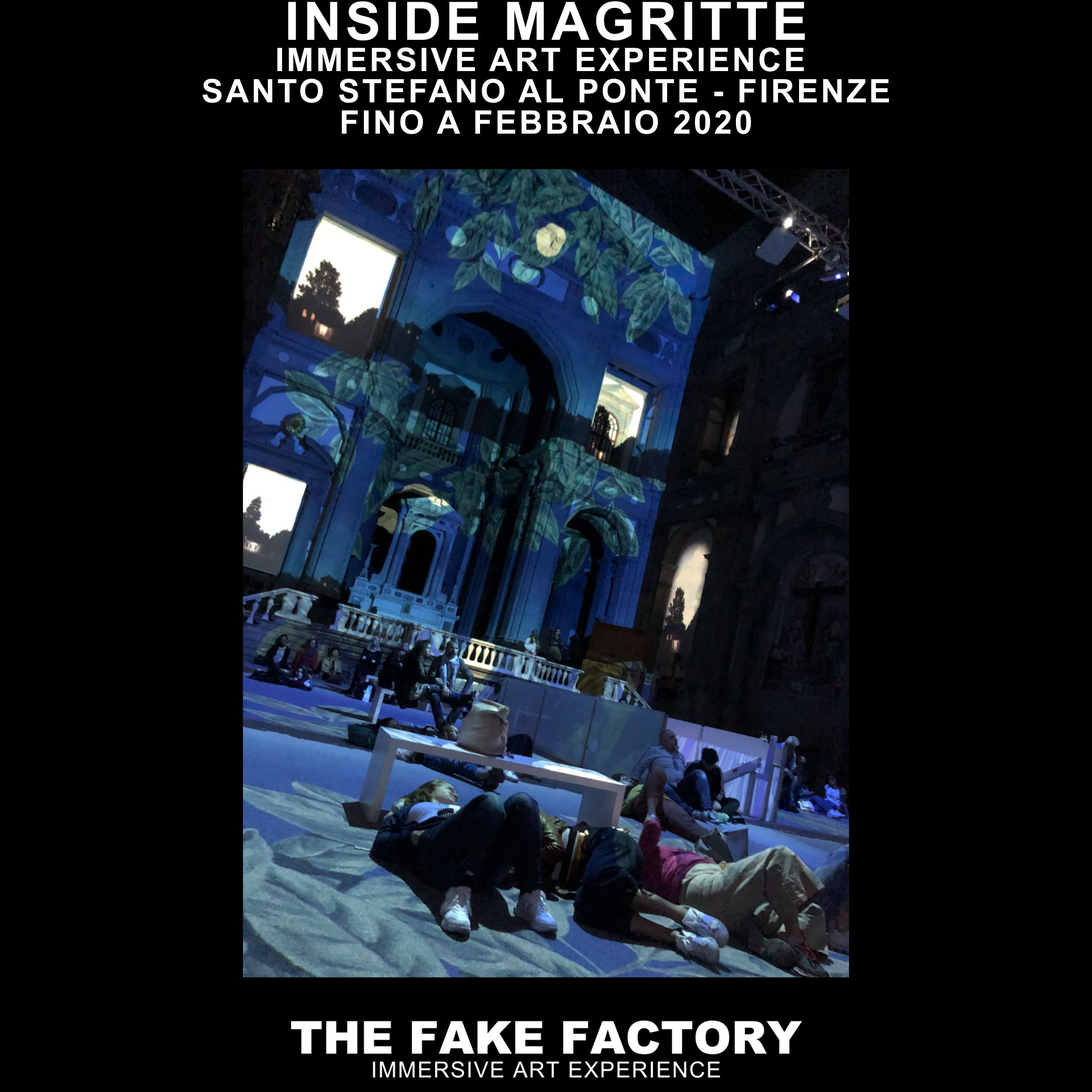 THE FAKE FACTORY MAGRITTE ART EXPERIENCE_00584