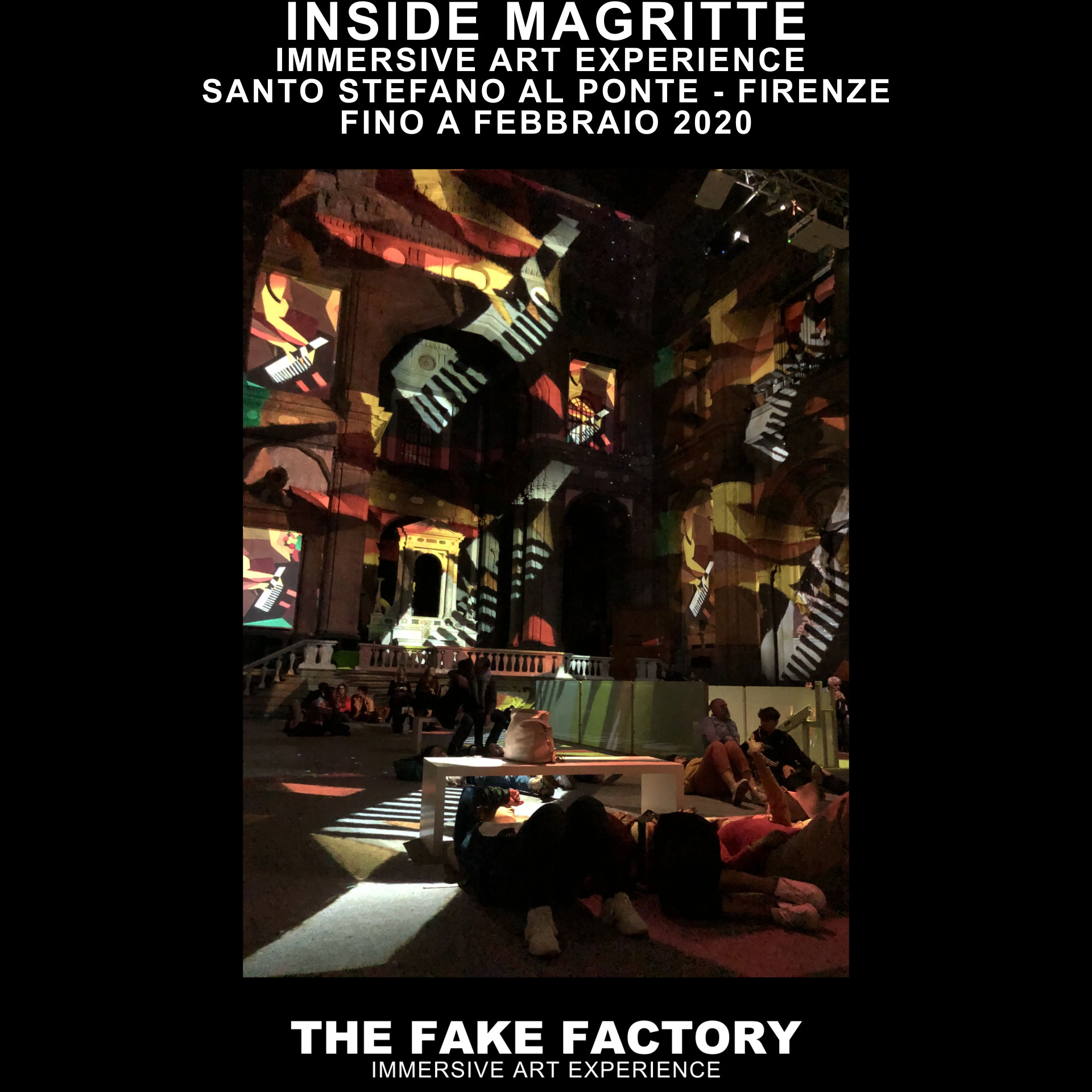 THE FAKE FACTORY MAGRITTE ART EXPERIENCE_00588