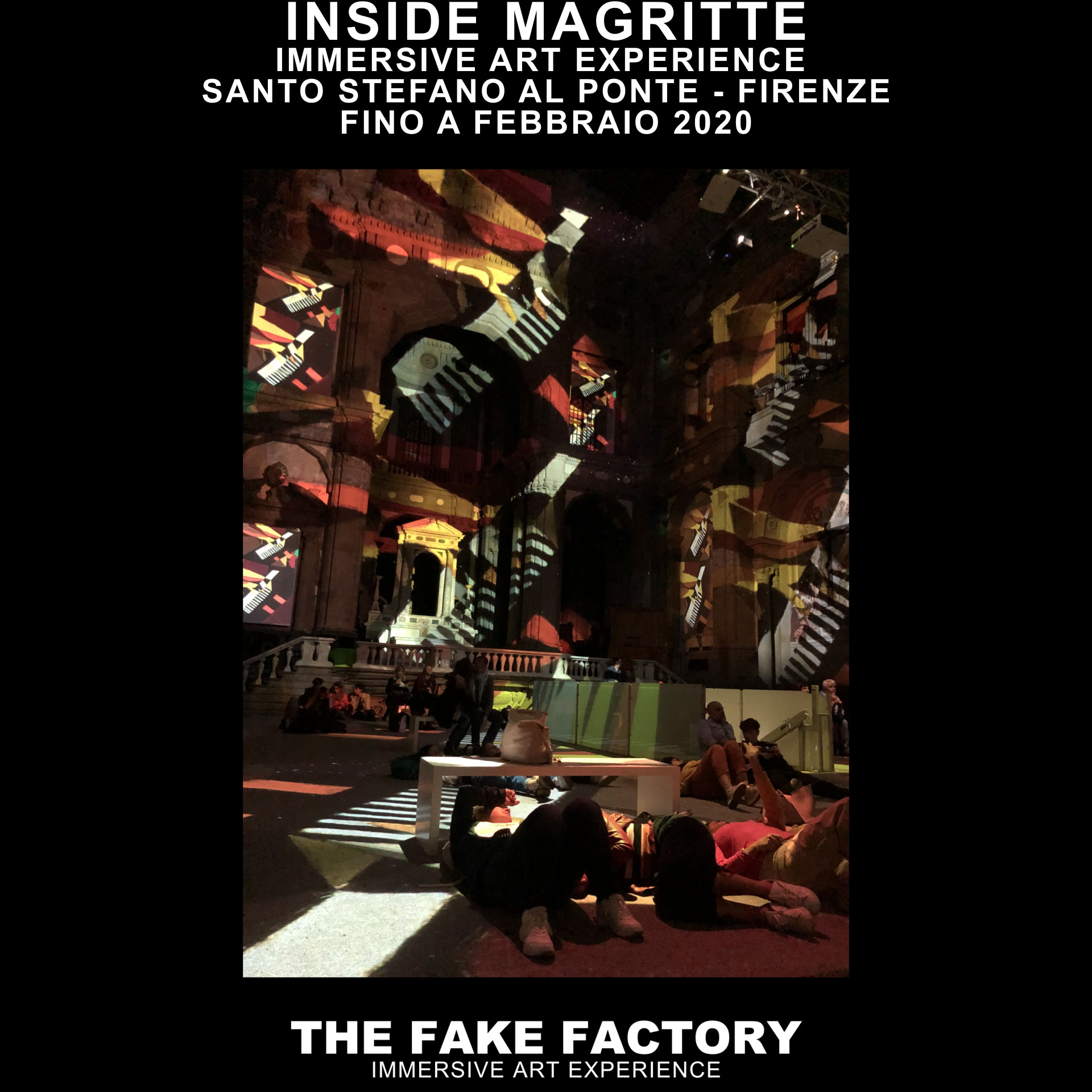 THE FAKE FACTORY MAGRITTE ART EXPERIENCE_00589