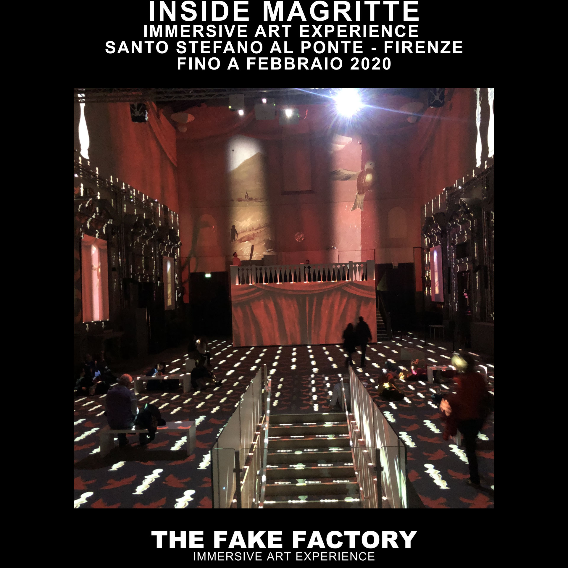 THE FAKE FACTORY MAGRITTE ART EXPERIENCE_00594