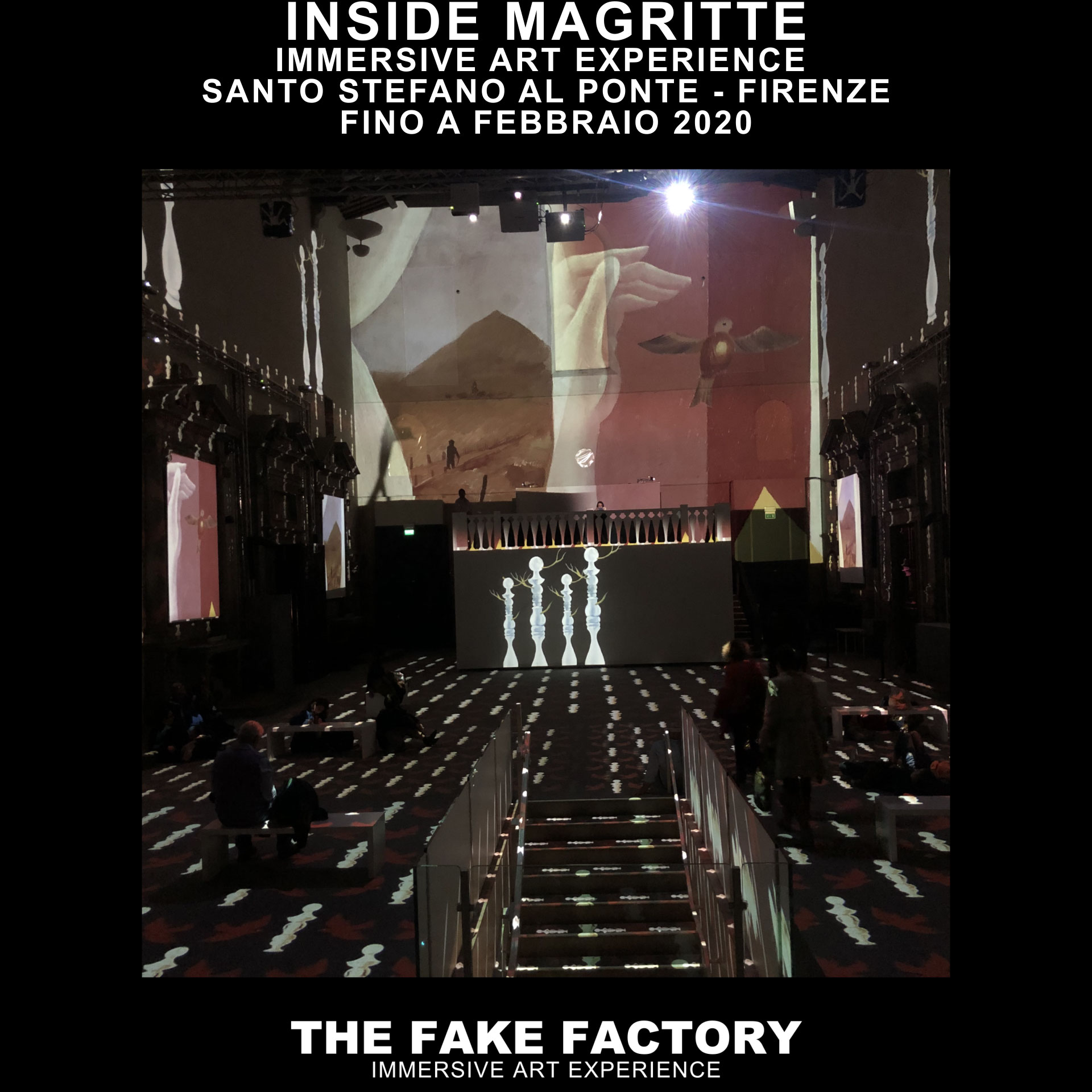 THE FAKE FACTORY MAGRITTE ART EXPERIENCE_00595