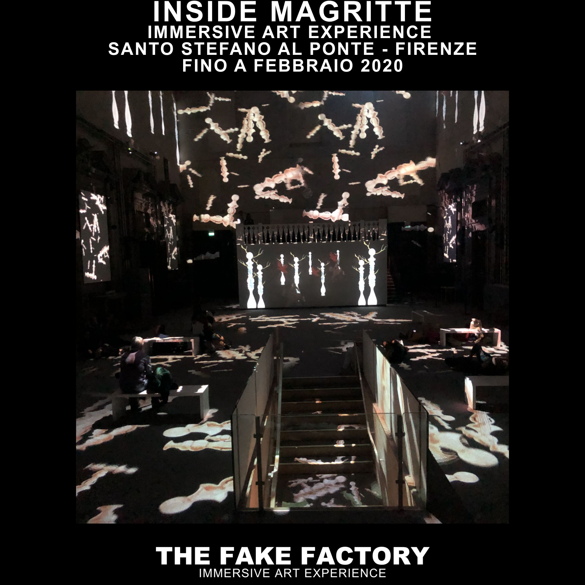 THE FAKE FACTORY MAGRITTE ART EXPERIENCE_00597