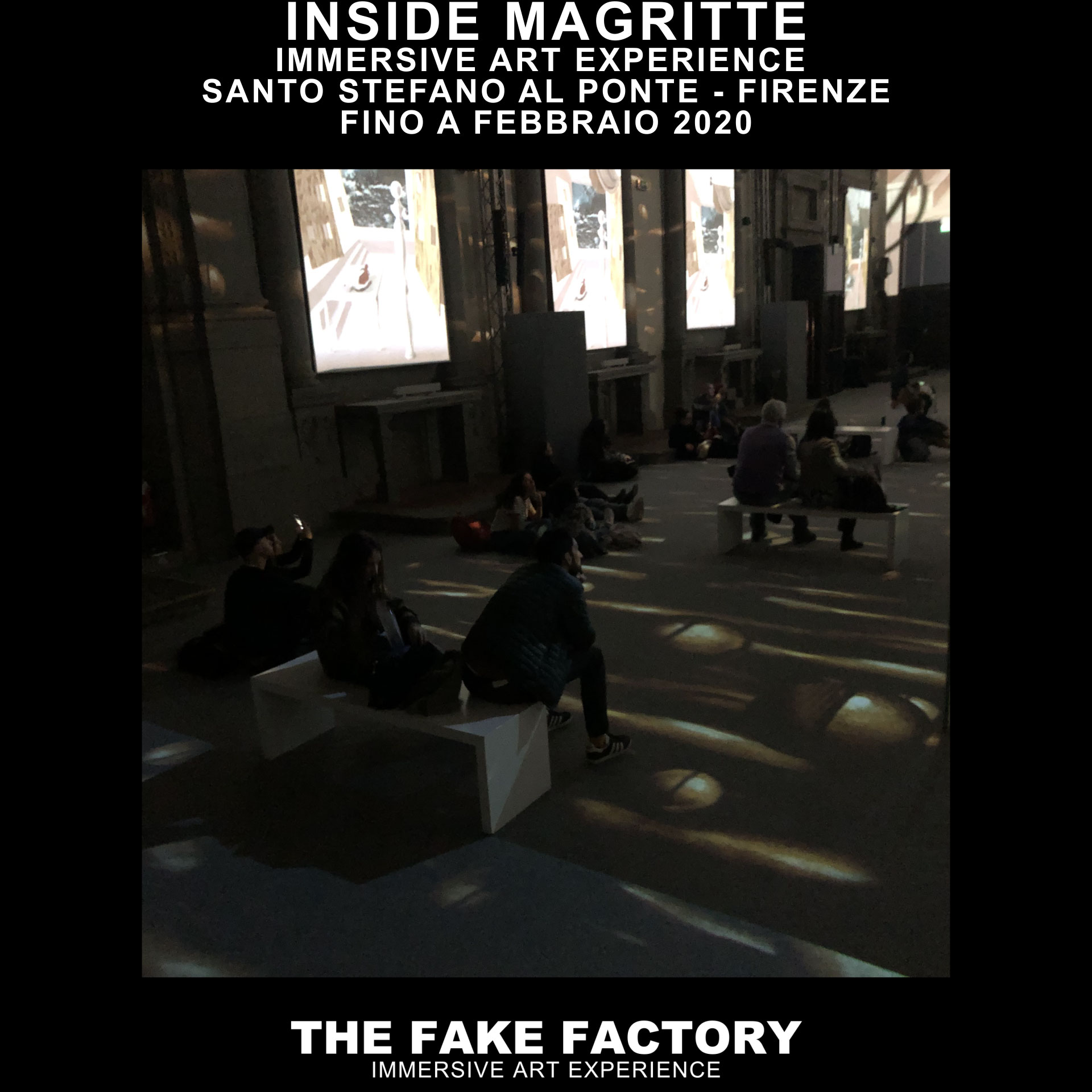 THE FAKE FACTORY MAGRITTE ART EXPERIENCE_00600
