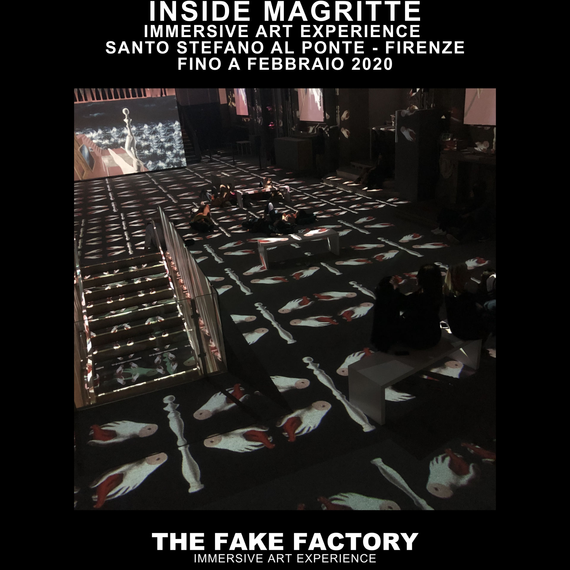 THE FAKE FACTORY MAGRITTE ART EXPERIENCE_00602