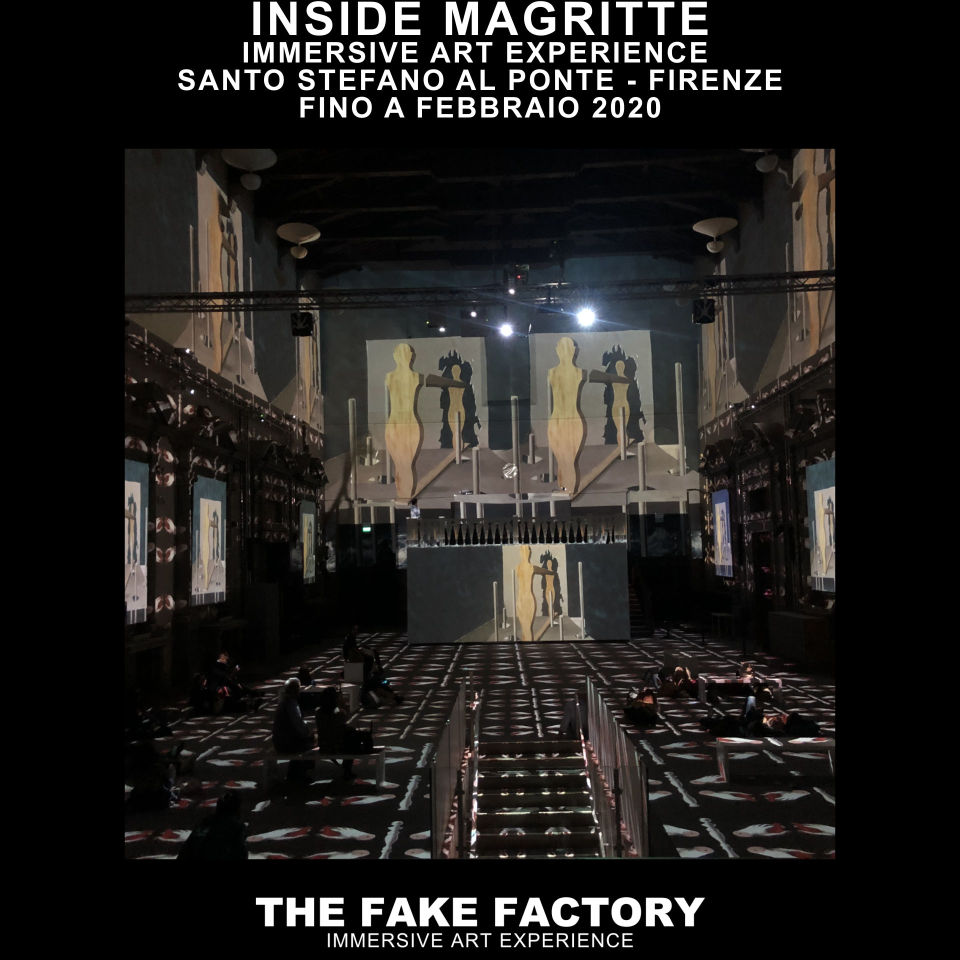 THE FAKE FACTORY MAGRITTE ART EXPERIENCE_00606