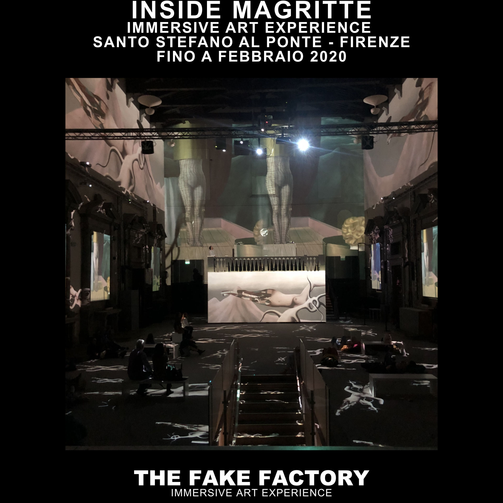 THE FAKE FACTORY MAGRITTE ART EXPERIENCE_00607