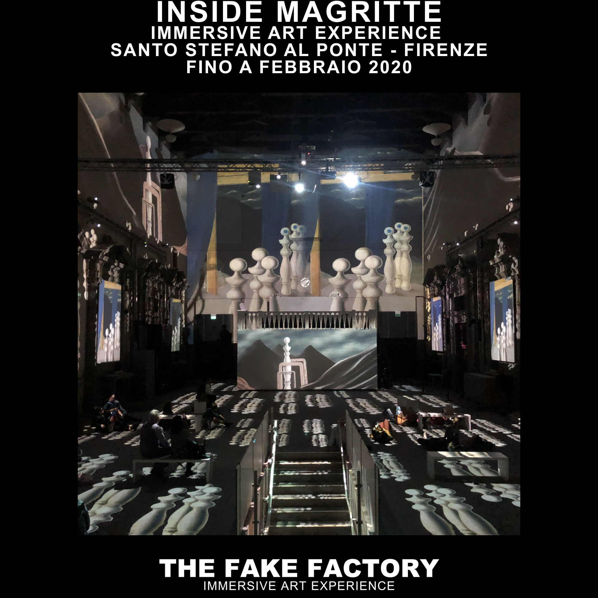 THE FAKE FACTORY MAGRITTE ART EXPERIENCE_00608