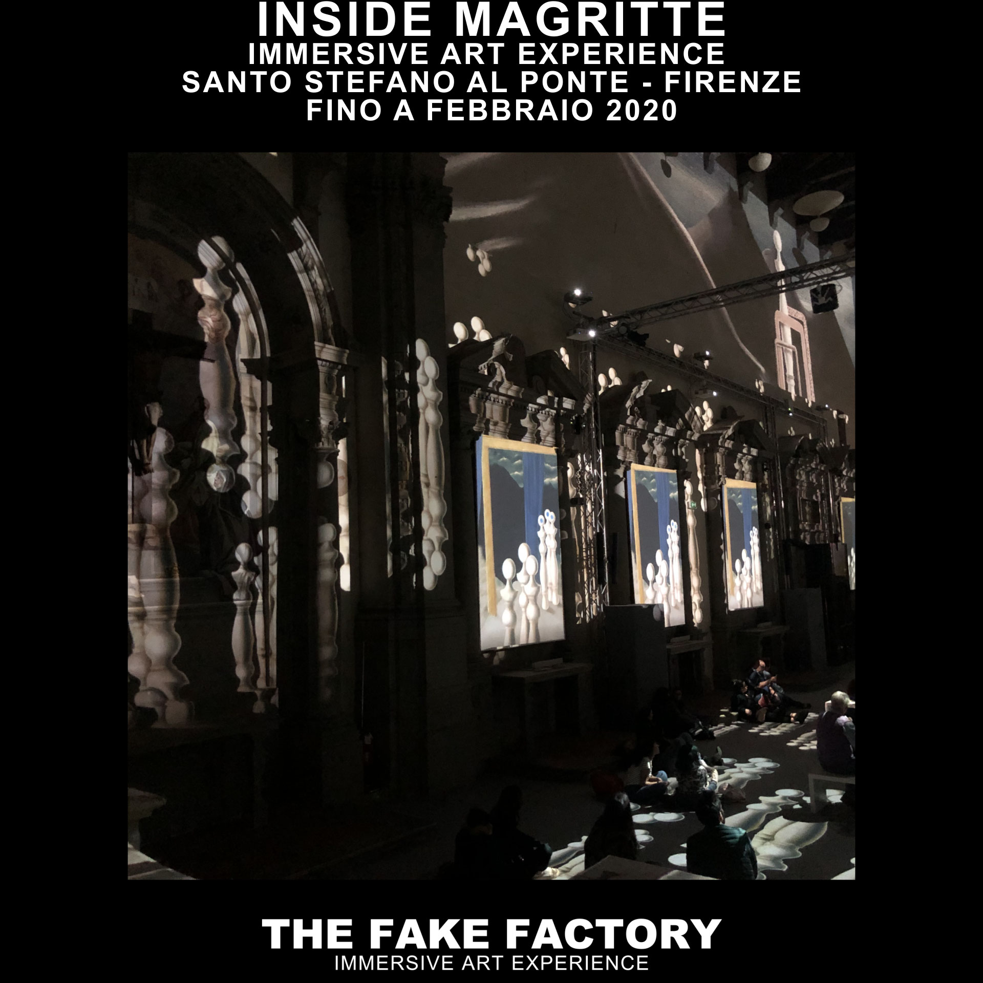 THE FAKE FACTORY MAGRITTE ART EXPERIENCE_00609