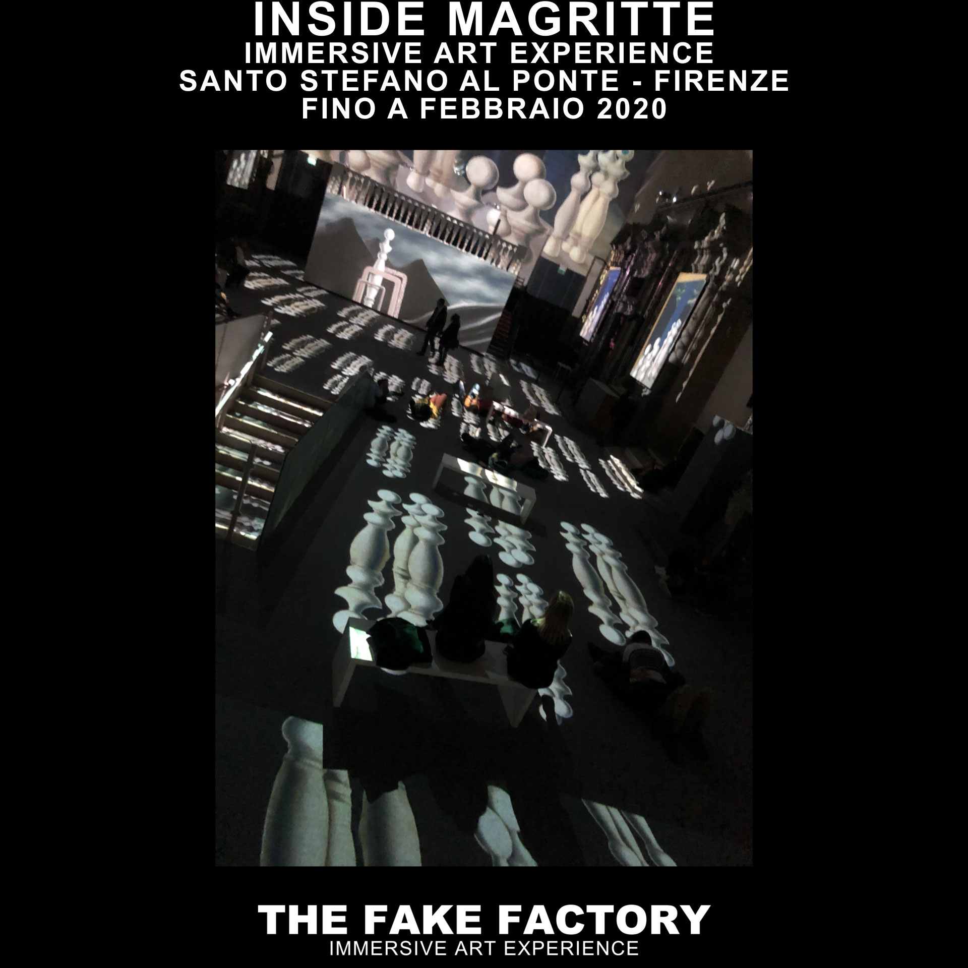 THE FAKE FACTORY MAGRITTE ART EXPERIENCE_00610