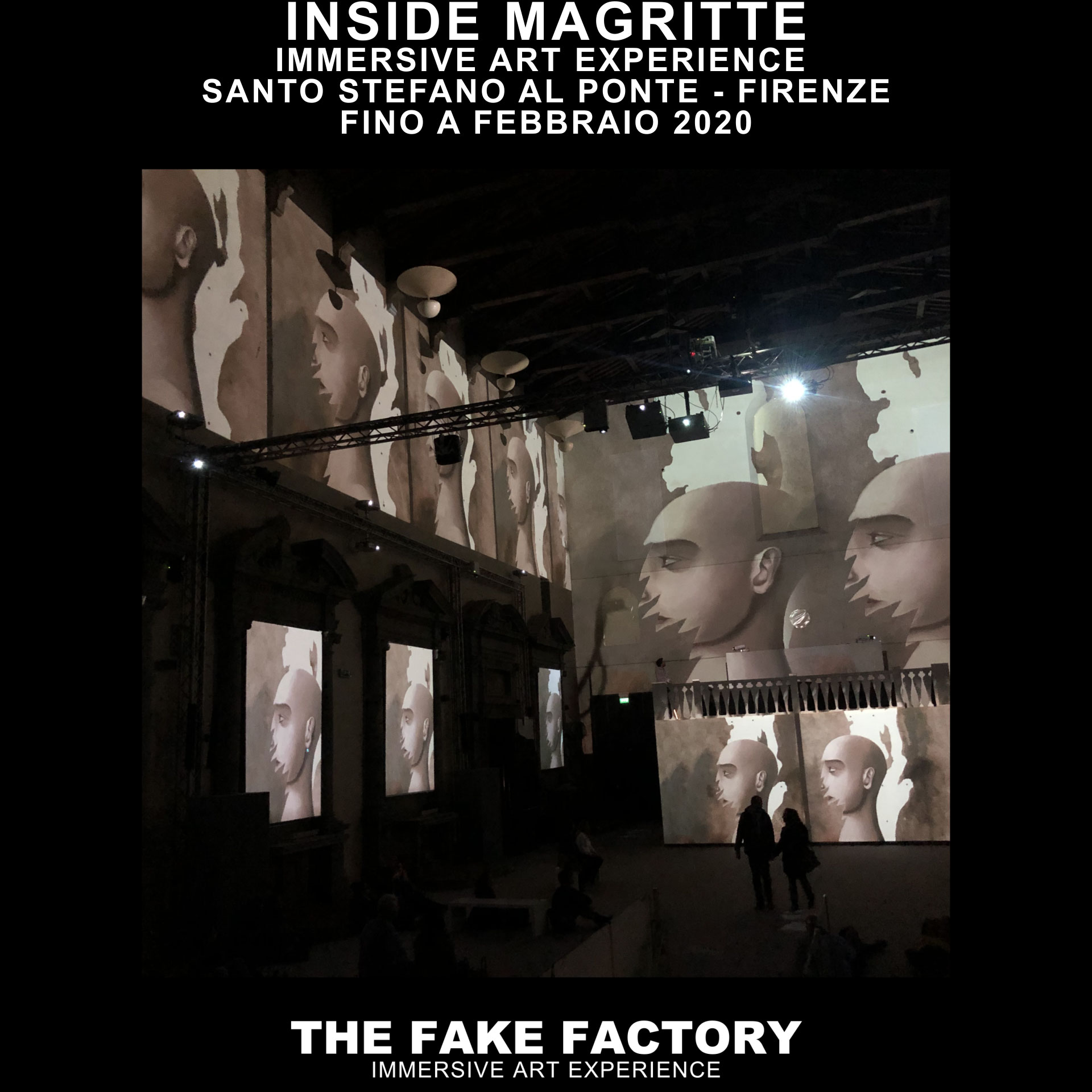 THE FAKE FACTORY MAGRITTE ART EXPERIENCE_00611