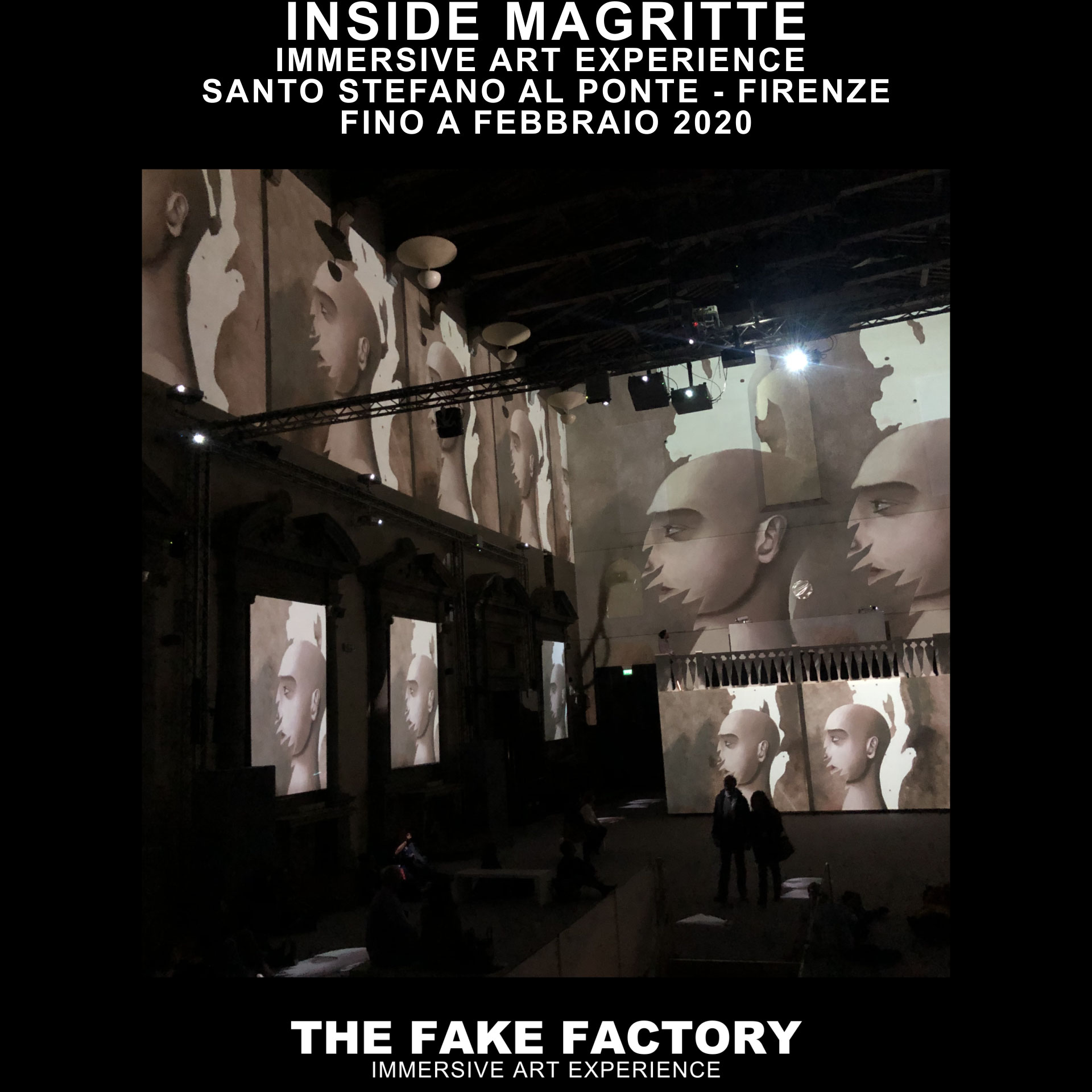 THE FAKE FACTORY MAGRITTE ART EXPERIENCE_00612