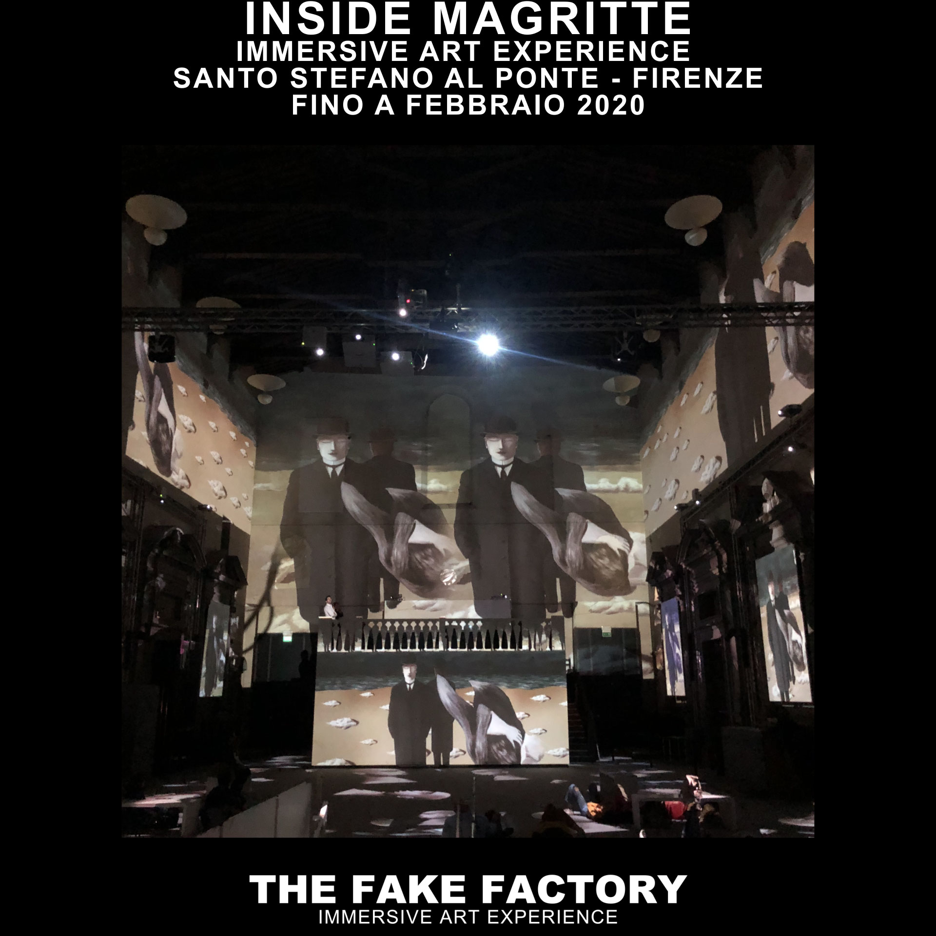 THE FAKE FACTORY MAGRITTE ART EXPERIENCE_00615