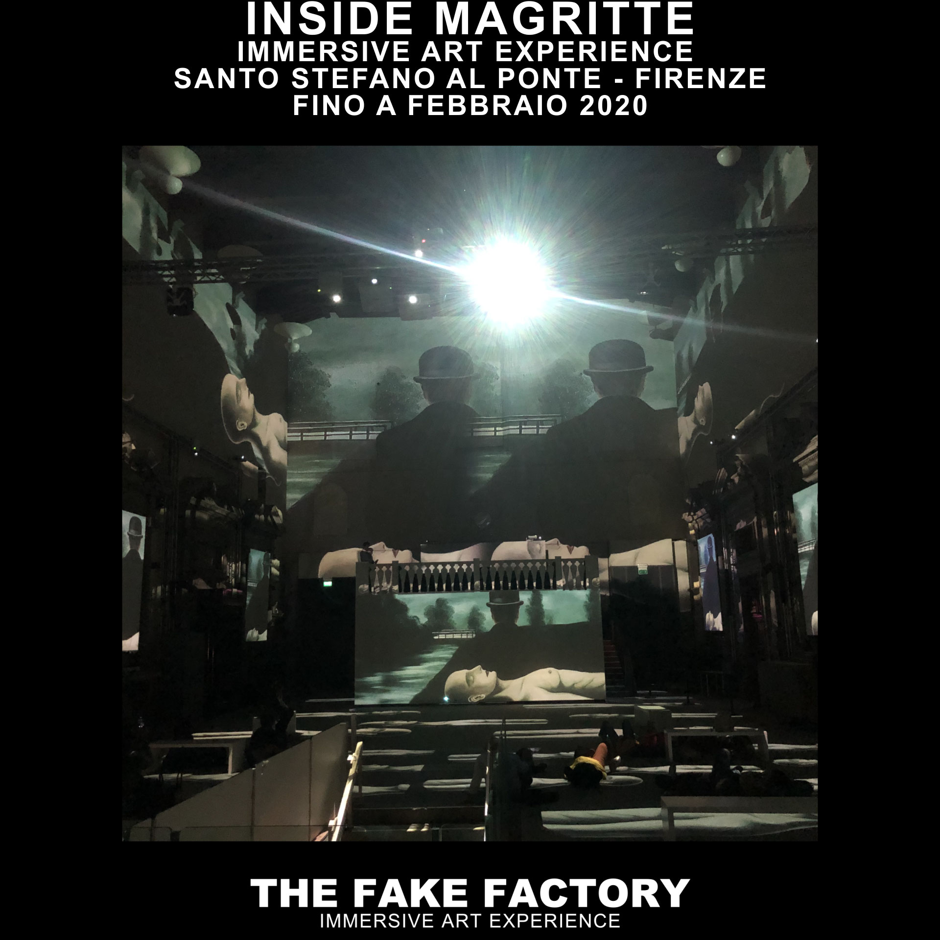 THE FAKE FACTORY MAGRITTE ART EXPERIENCE_00618