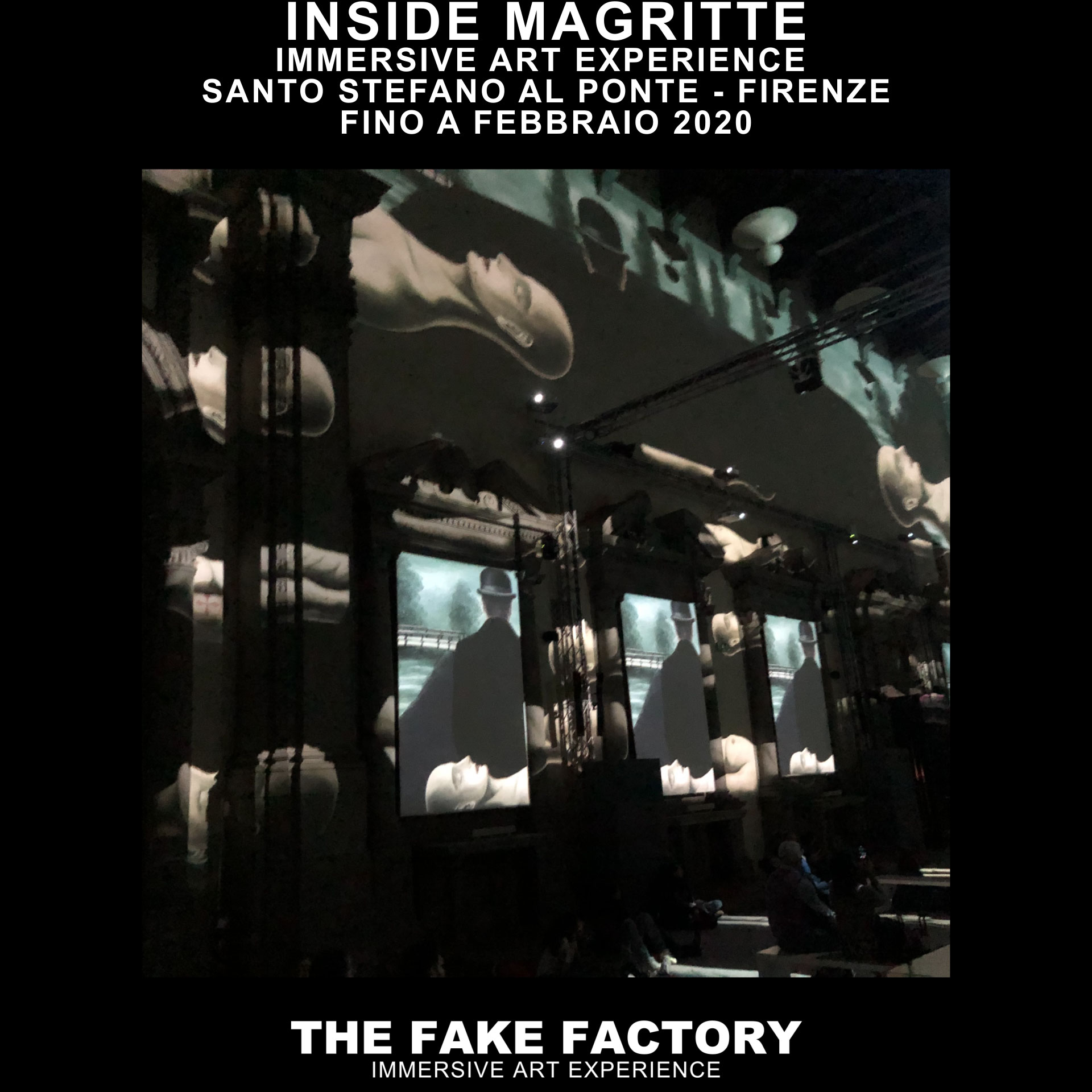 THE FAKE FACTORY MAGRITTE ART EXPERIENCE_00619