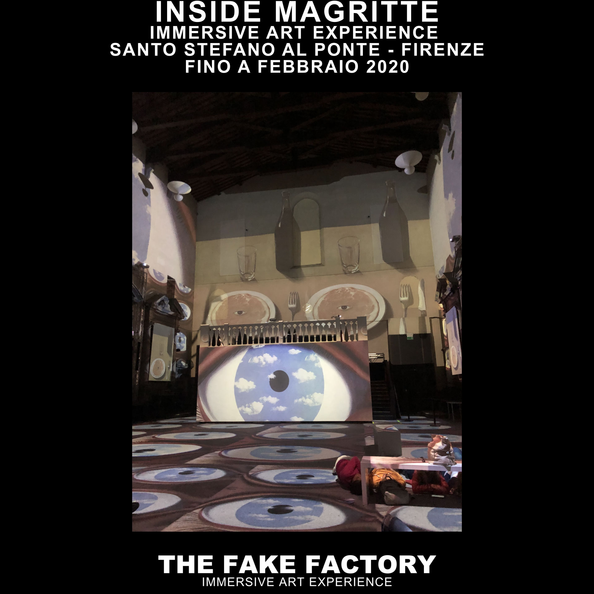 THE FAKE FACTORY MAGRITTE ART EXPERIENCE_00620