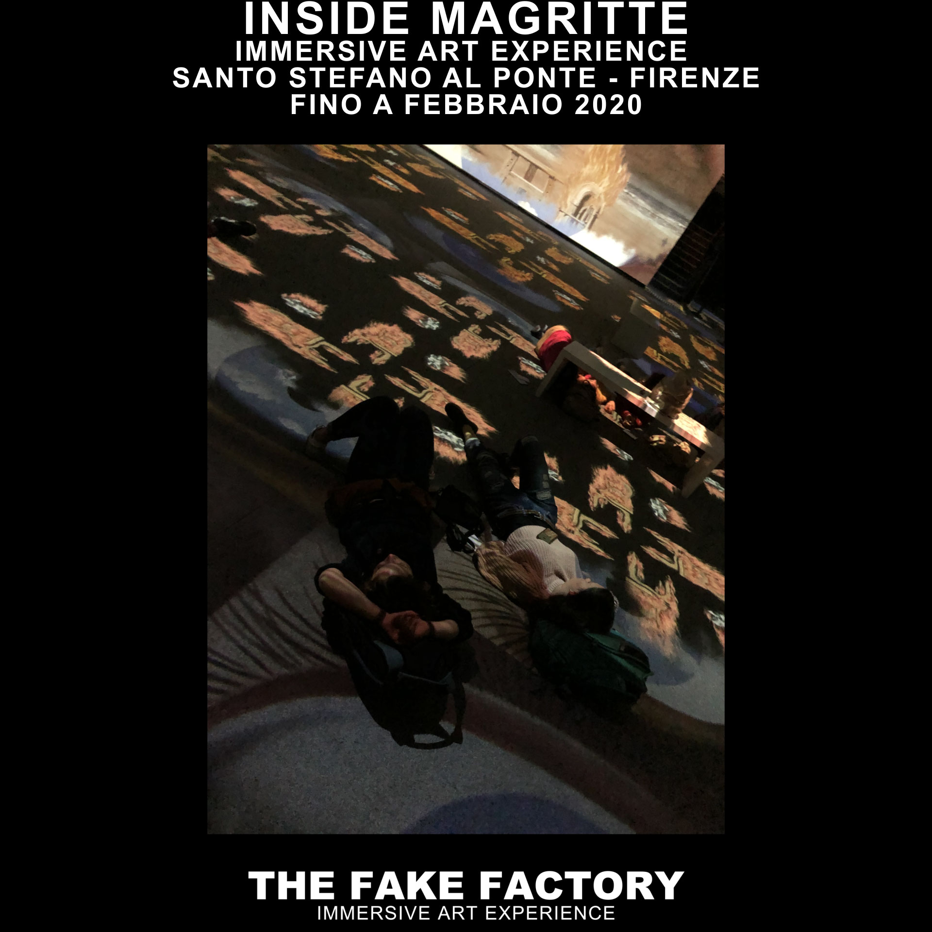 THE FAKE FACTORY MAGRITTE ART EXPERIENCE_00622