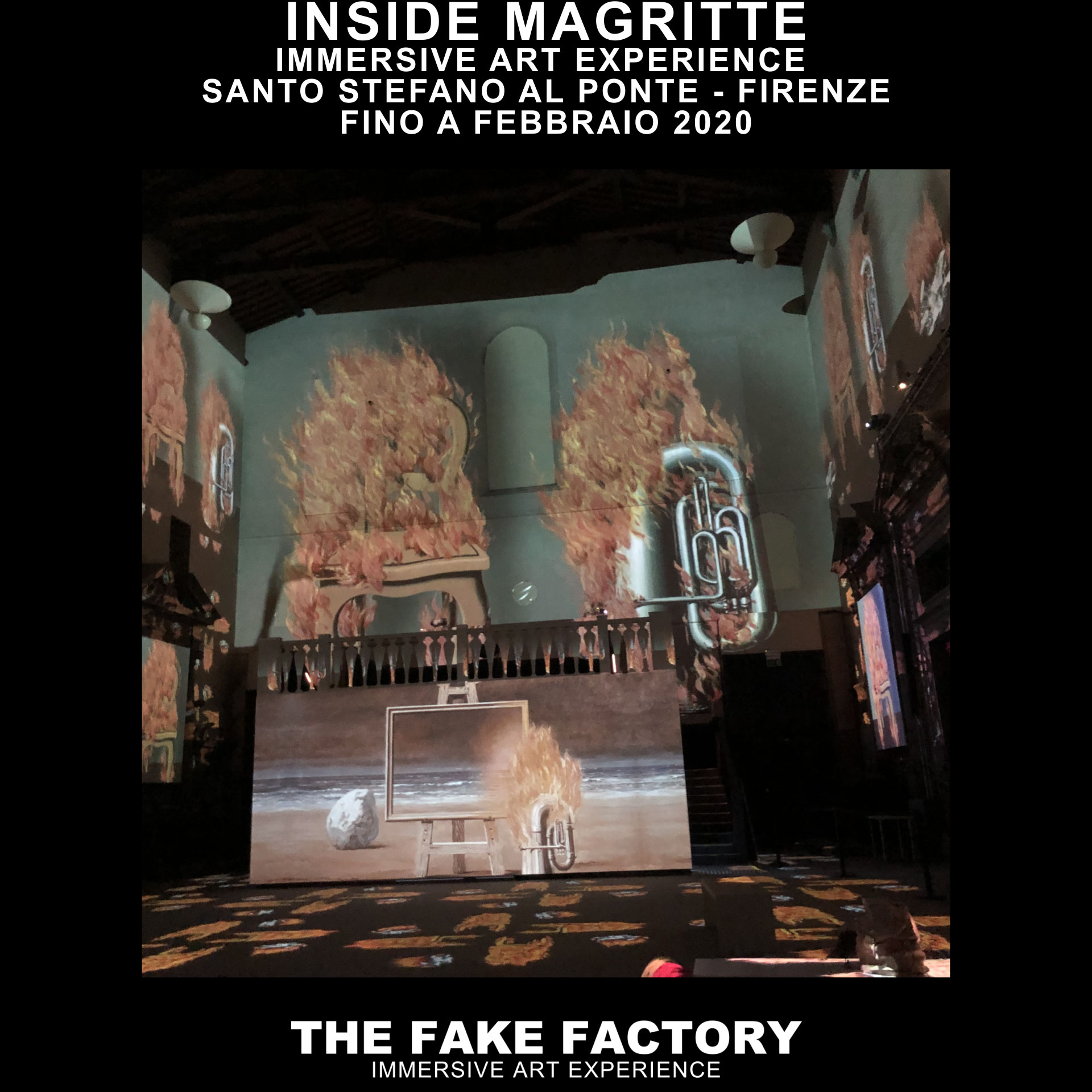 THE FAKE FACTORY MAGRITTE ART EXPERIENCE_00623