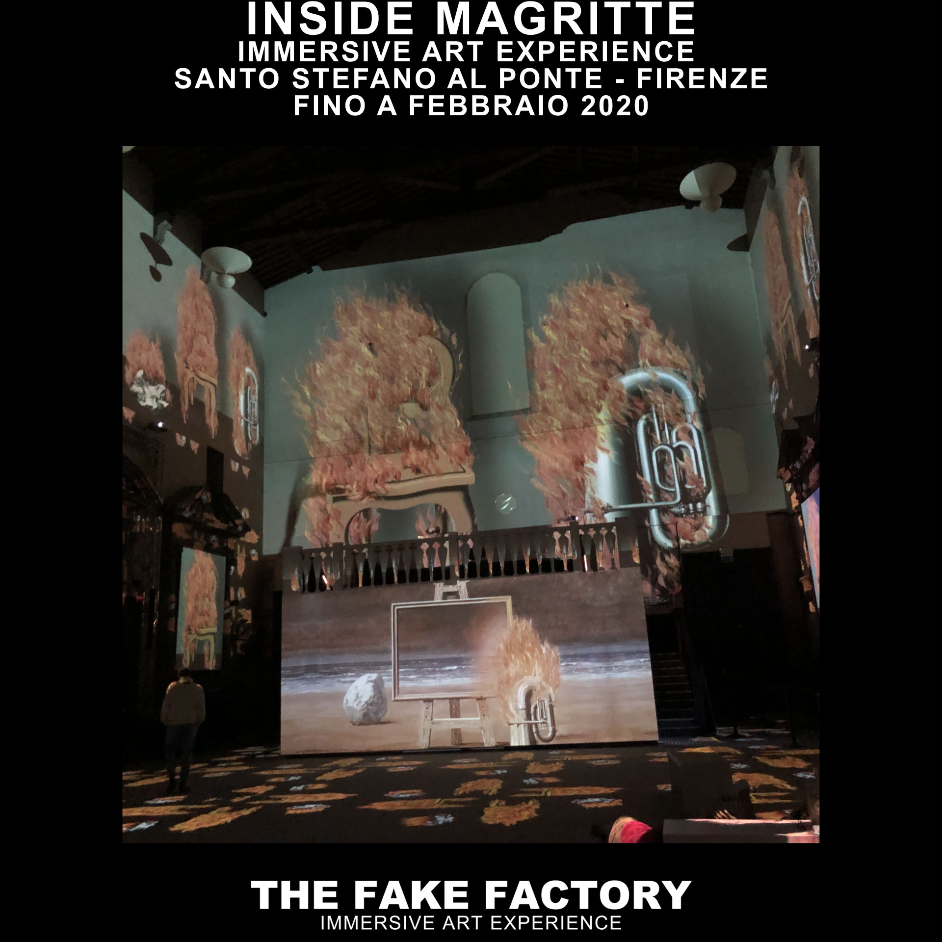 THE FAKE FACTORY MAGRITTE ART EXPERIENCE_00624