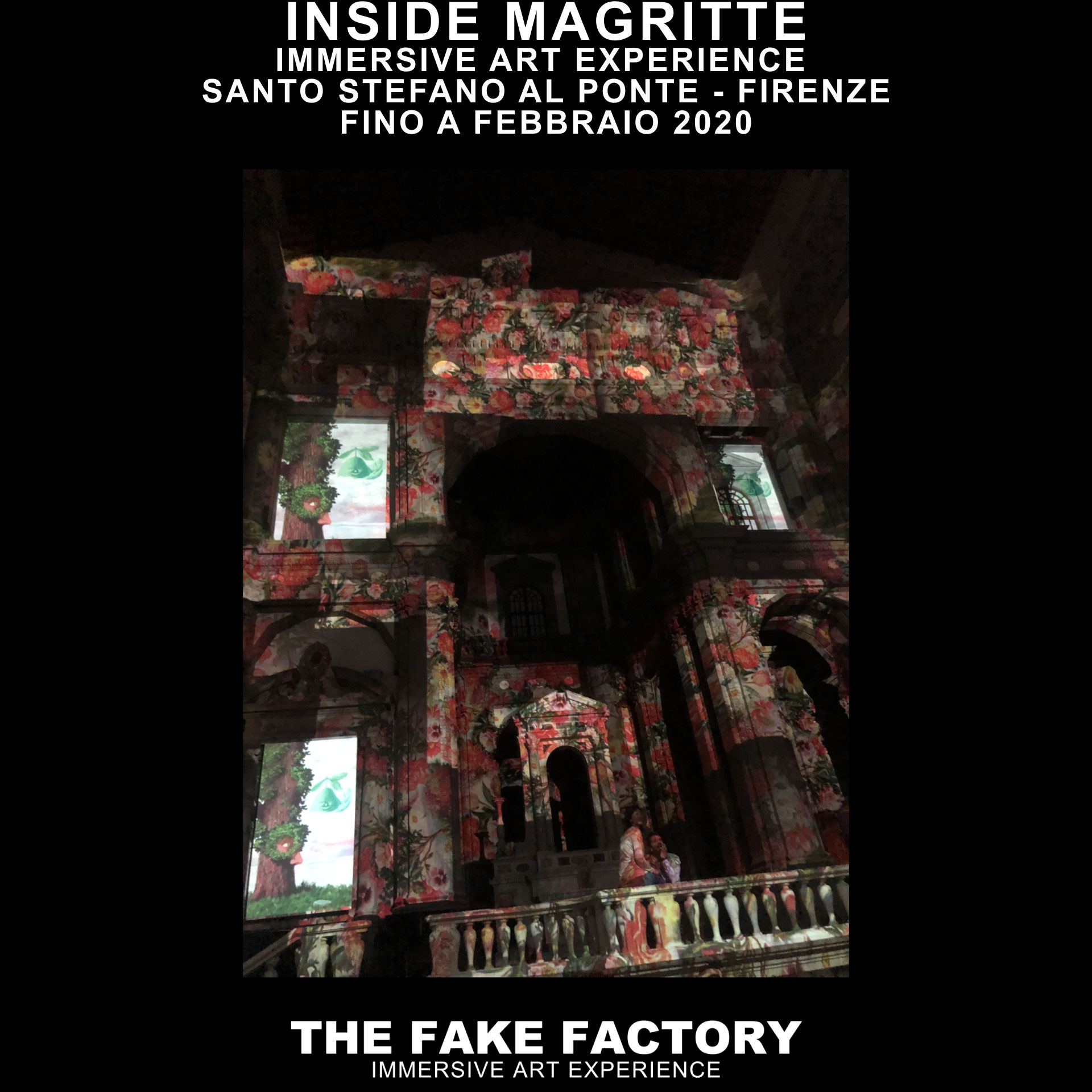 THE FAKE FACTORY MAGRITTE ART EXPERIENCE_00627
