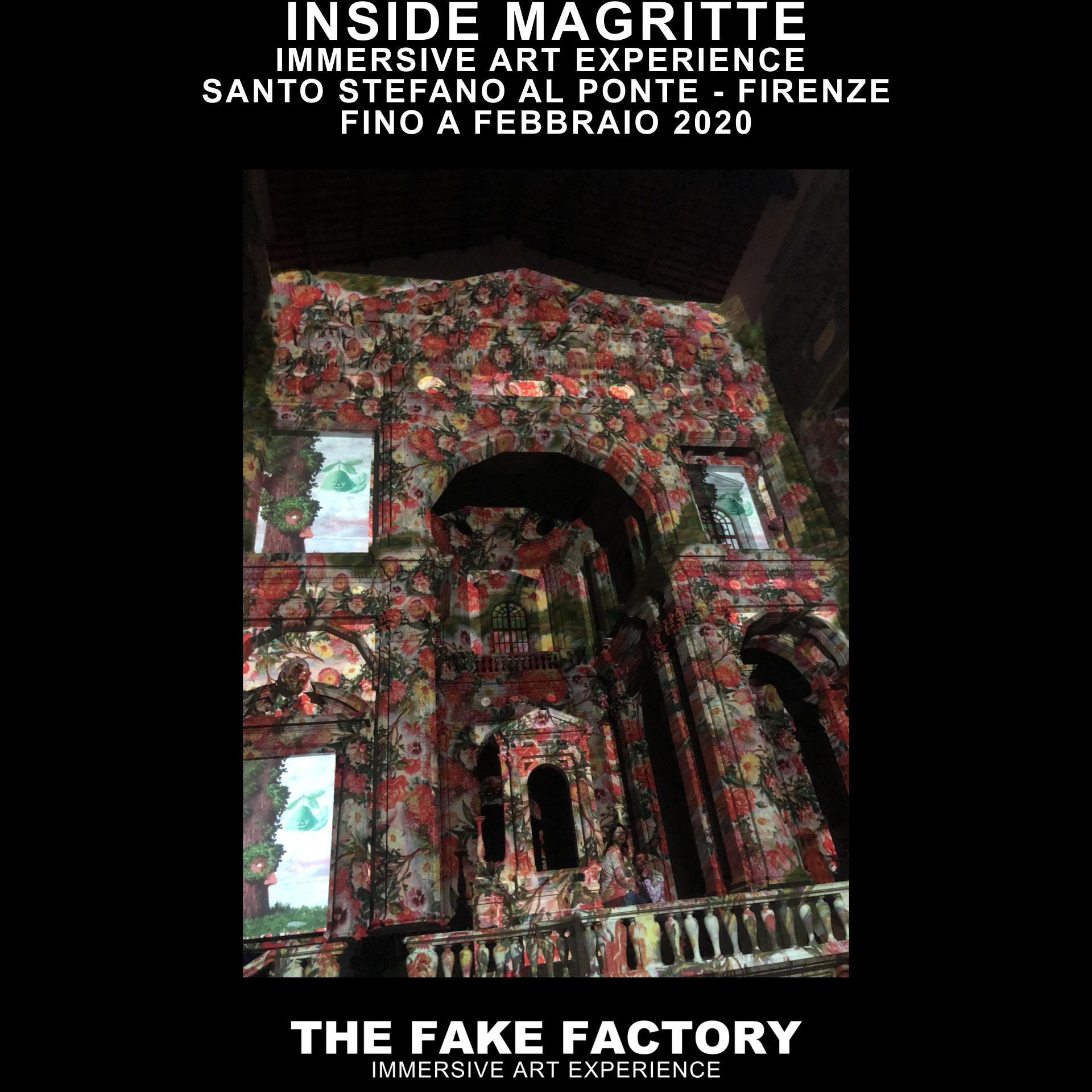THE FAKE FACTORY MAGRITTE ART EXPERIENCE_00628
