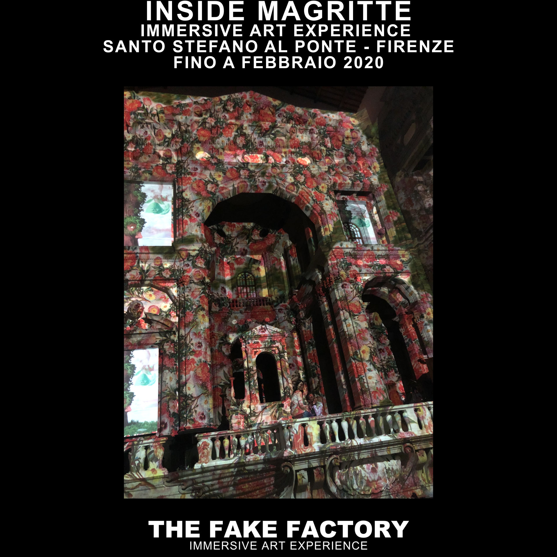 THE FAKE FACTORY MAGRITTE ART EXPERIENCE_00629