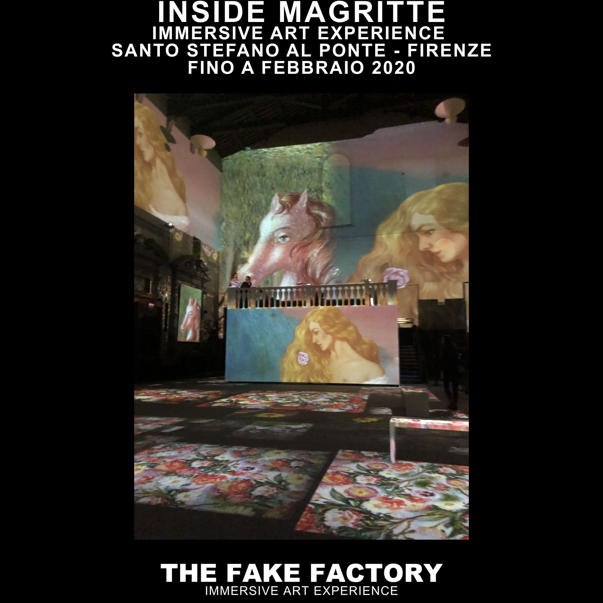 THE FAKE FACTORY MAGRITTE ART EXPERIENCE_00630