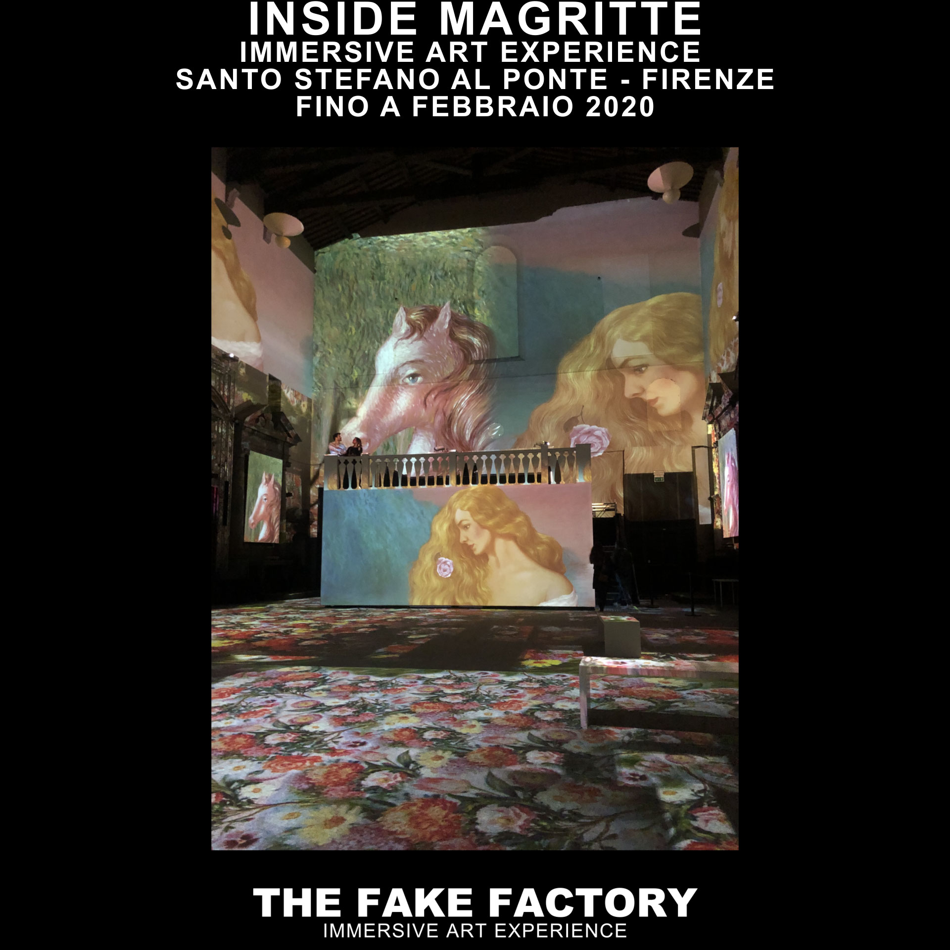 THE FAKE FACTORY MAGRITTE ART EXPERIENCE_00631