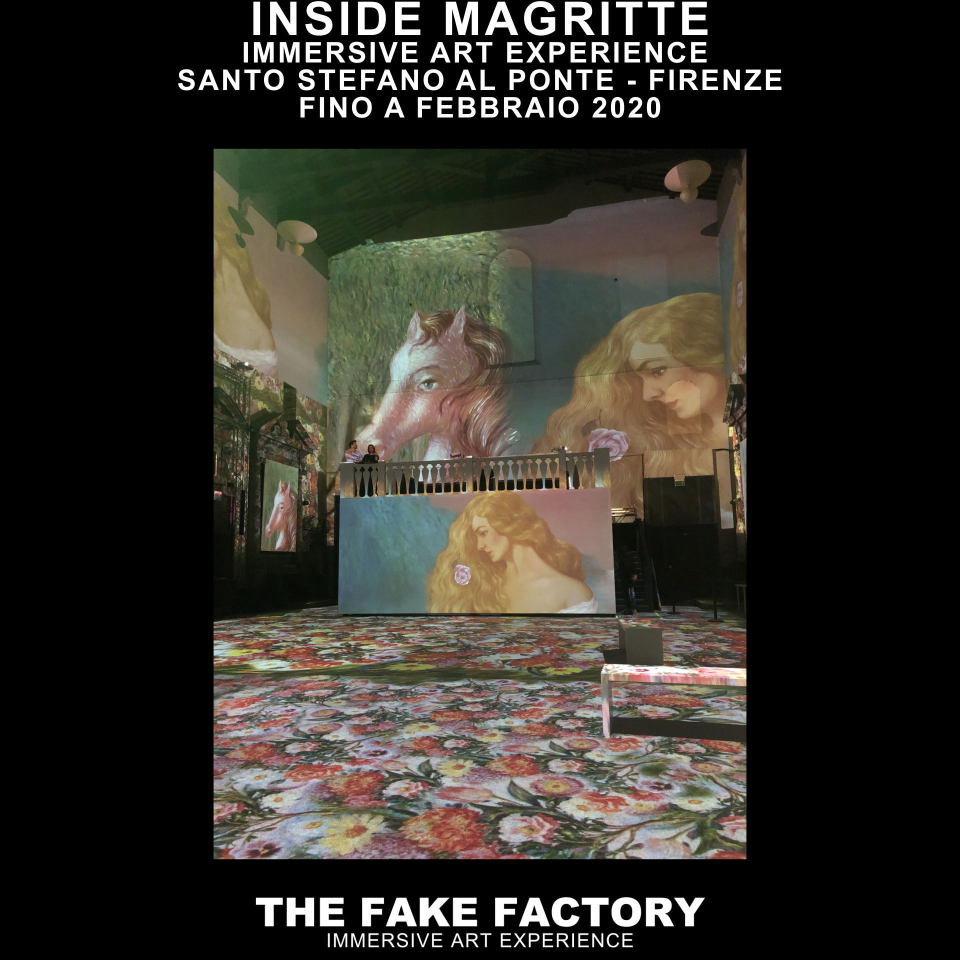 THE FAKE FACTORY MAGRITTE ART EXPERIENCE_00632