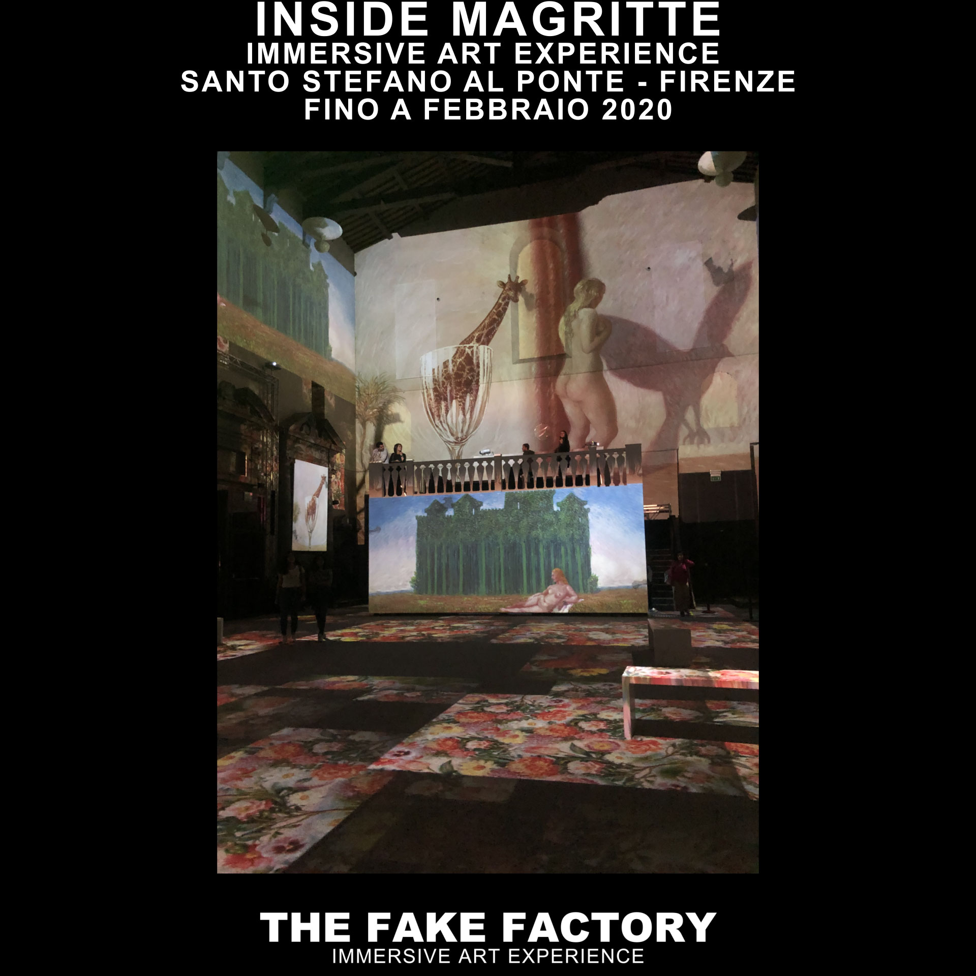 THE FAKE FACTORY MAGRITTE ART EXPERIENCE_00633