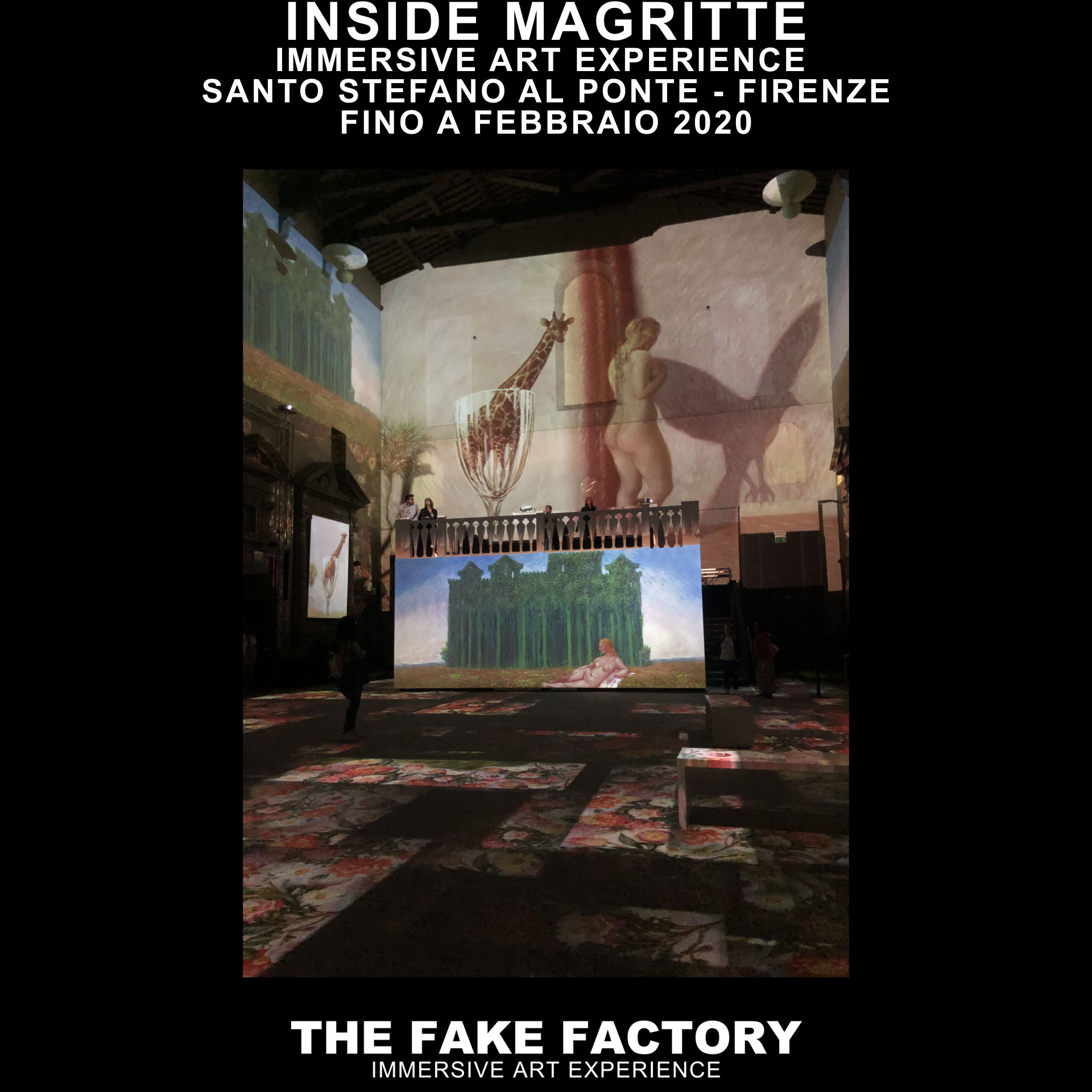 THE FAKE FACTORY MAGRITTE ART EXPERIENCE_00634