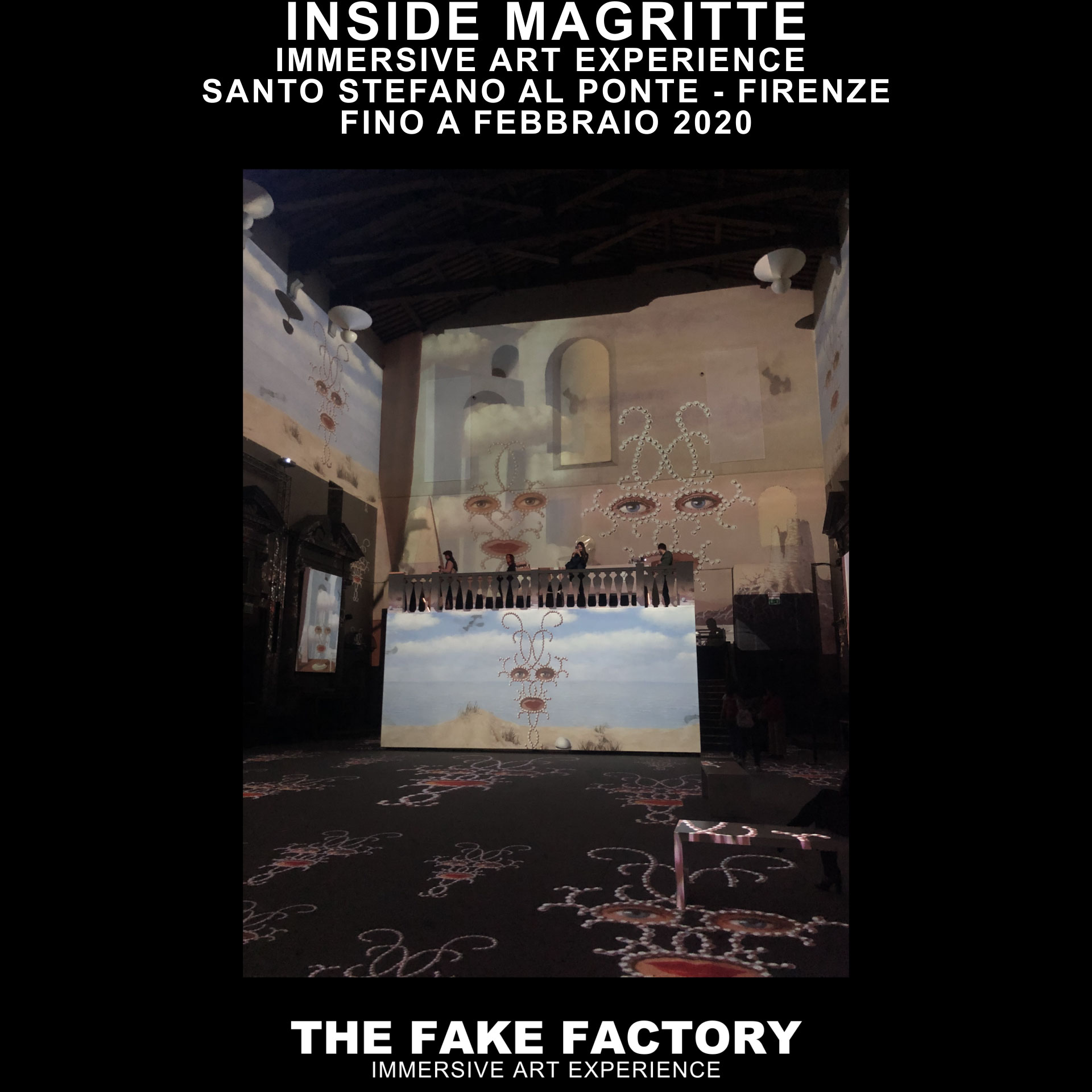 THE FAKE FACTORY MAGRITTE ART EXPERIENCE_00635