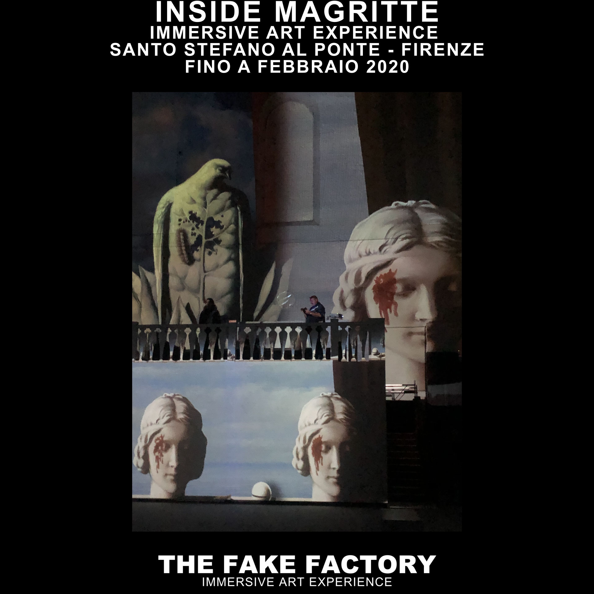 THE FAKE FACTORY MAGRITTE ART EXPERIENCE_00636
