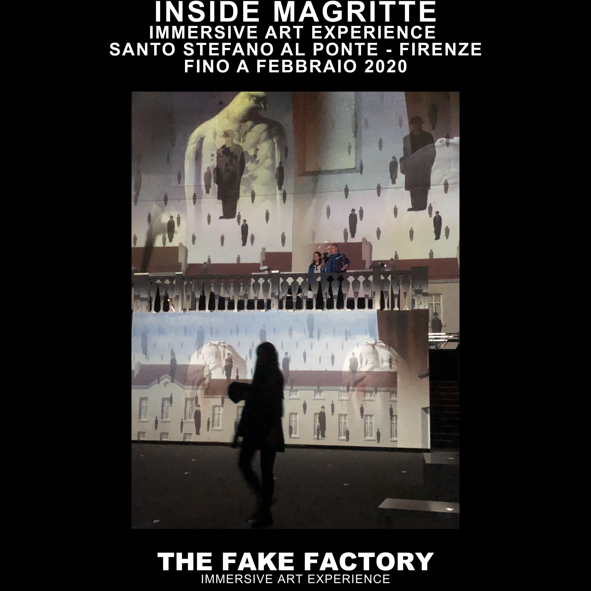 THE FAKE FACTORY MAGRITTE ART EXPERIENCE_00638