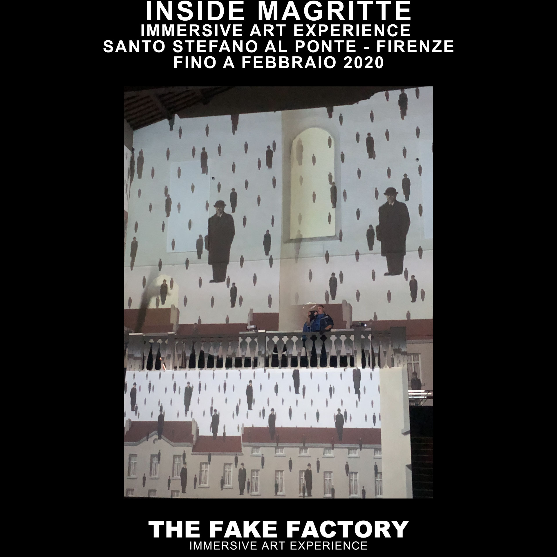 THE FAKE FACTORY MAGRITTE ART EXPERIENCE_00639