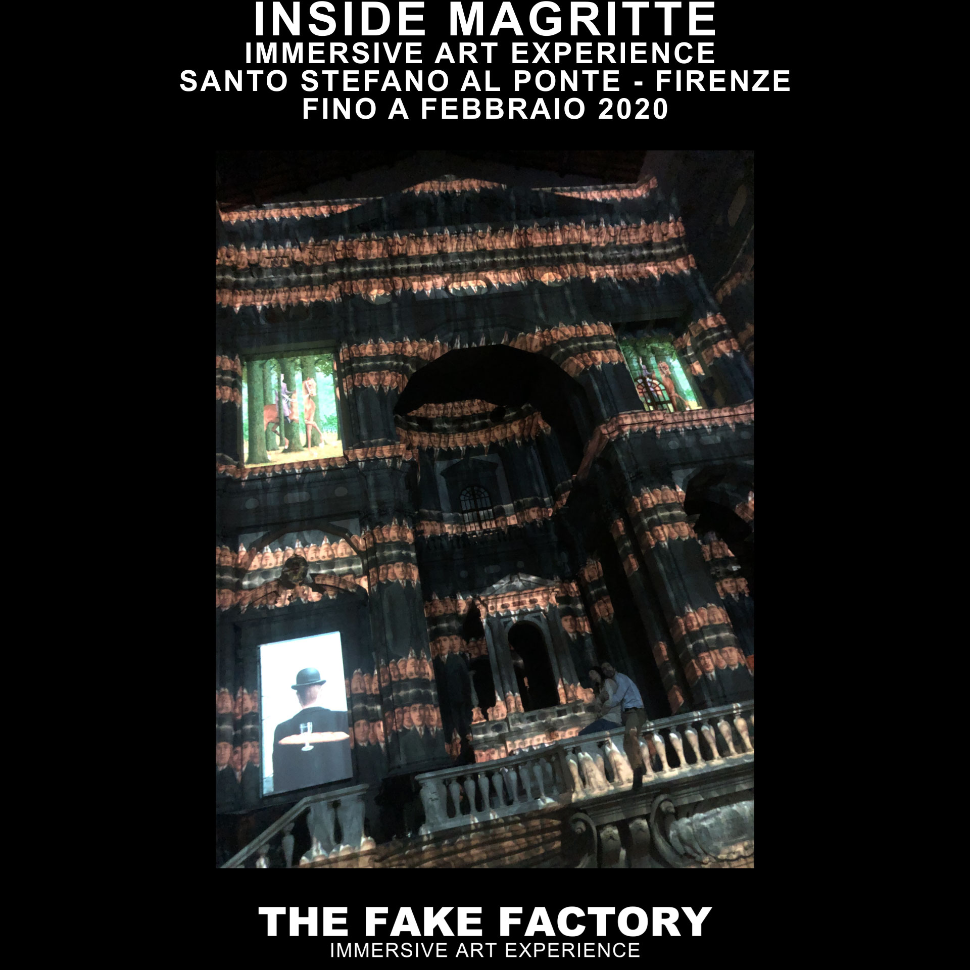 THE FAKE FACTORY MAGRITTE ART EXPERIENCE_00642