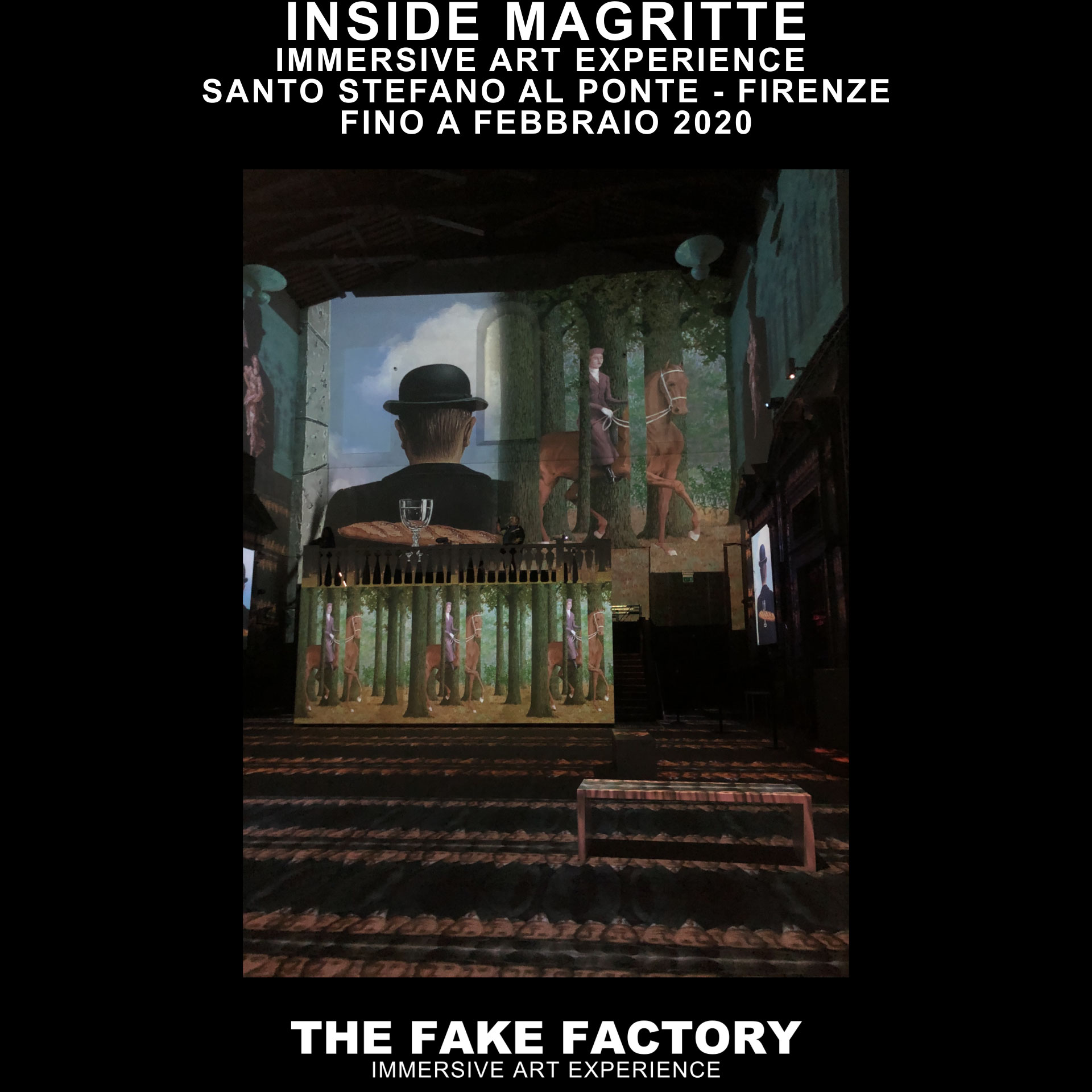 THE FAKE FACTORY MAGRITTE ART EXPERIENCE_00643