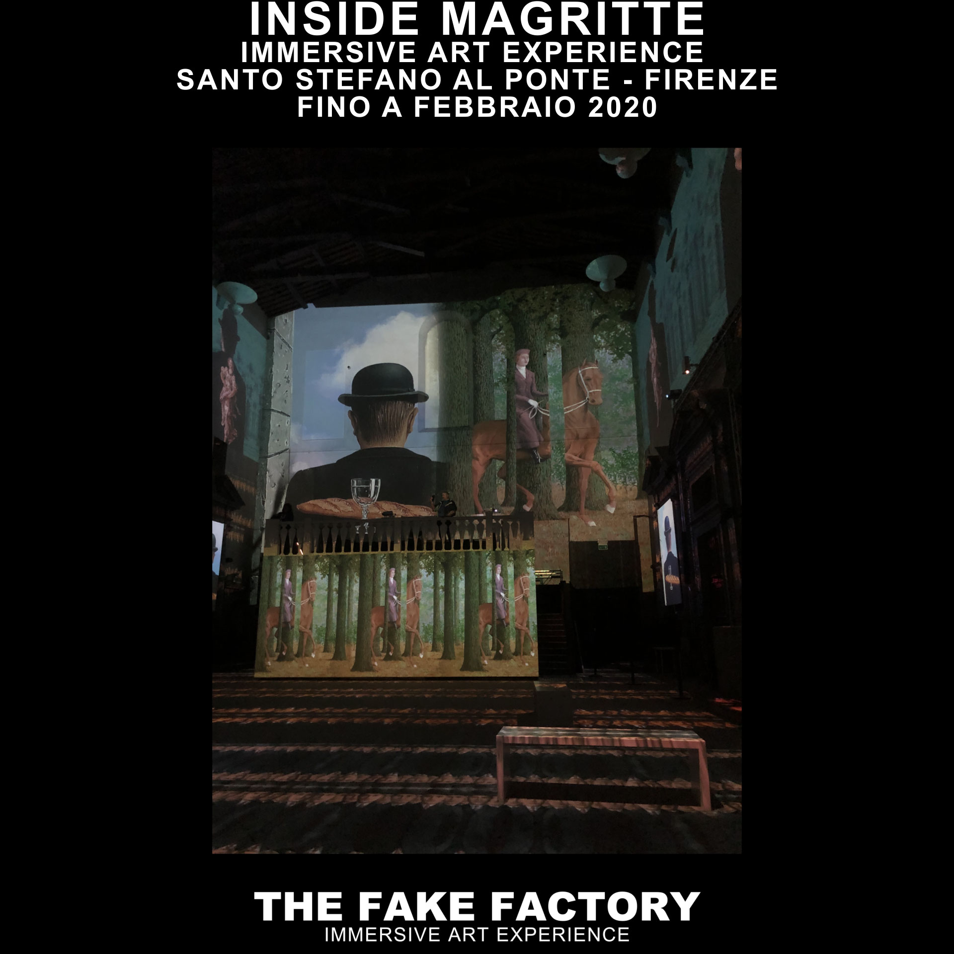 THE FAKE FACTORY MAGRITTE ART EXPERIENCE_00644