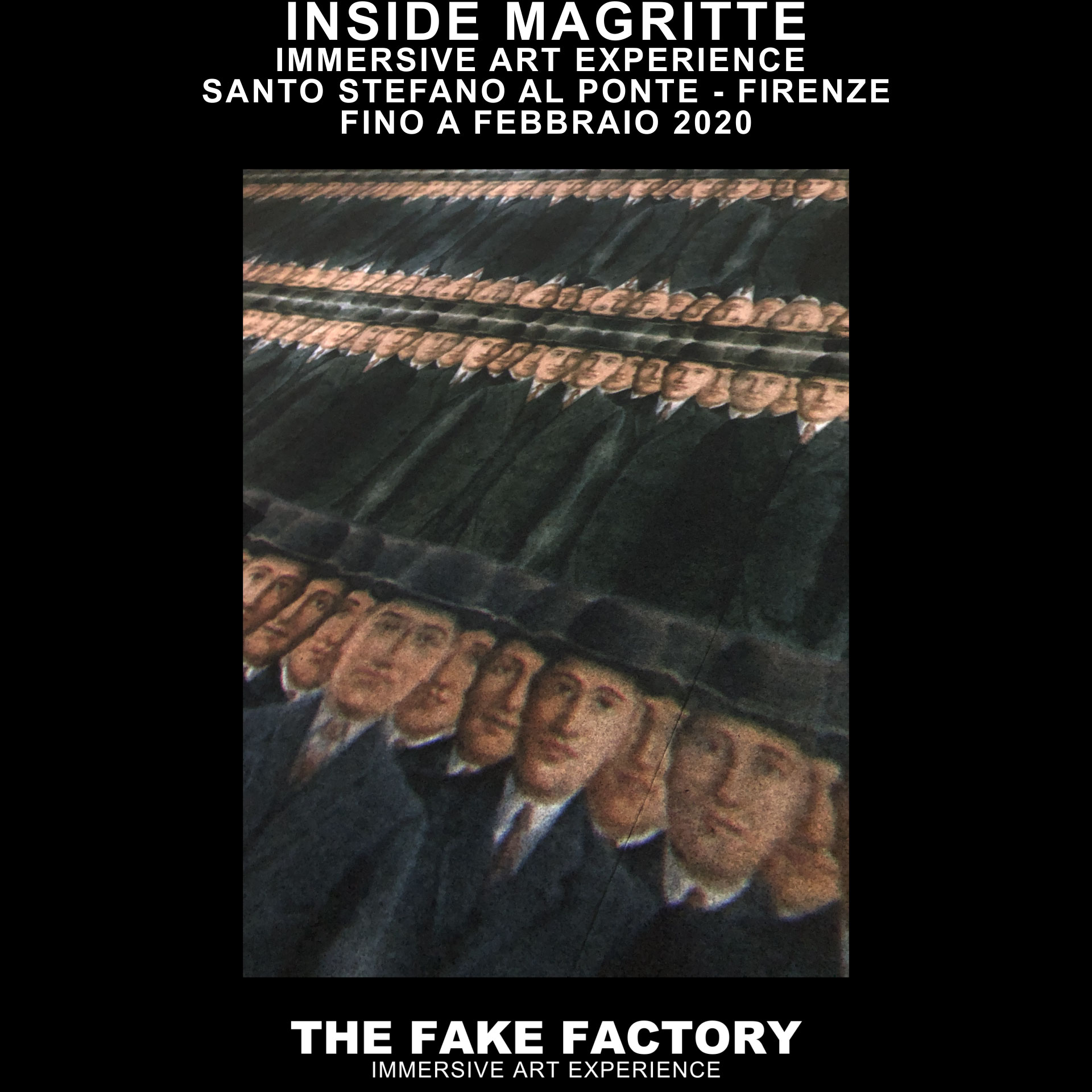 THE FAKE FACTORY MAGRITTE ART EXPERIENCE_00646