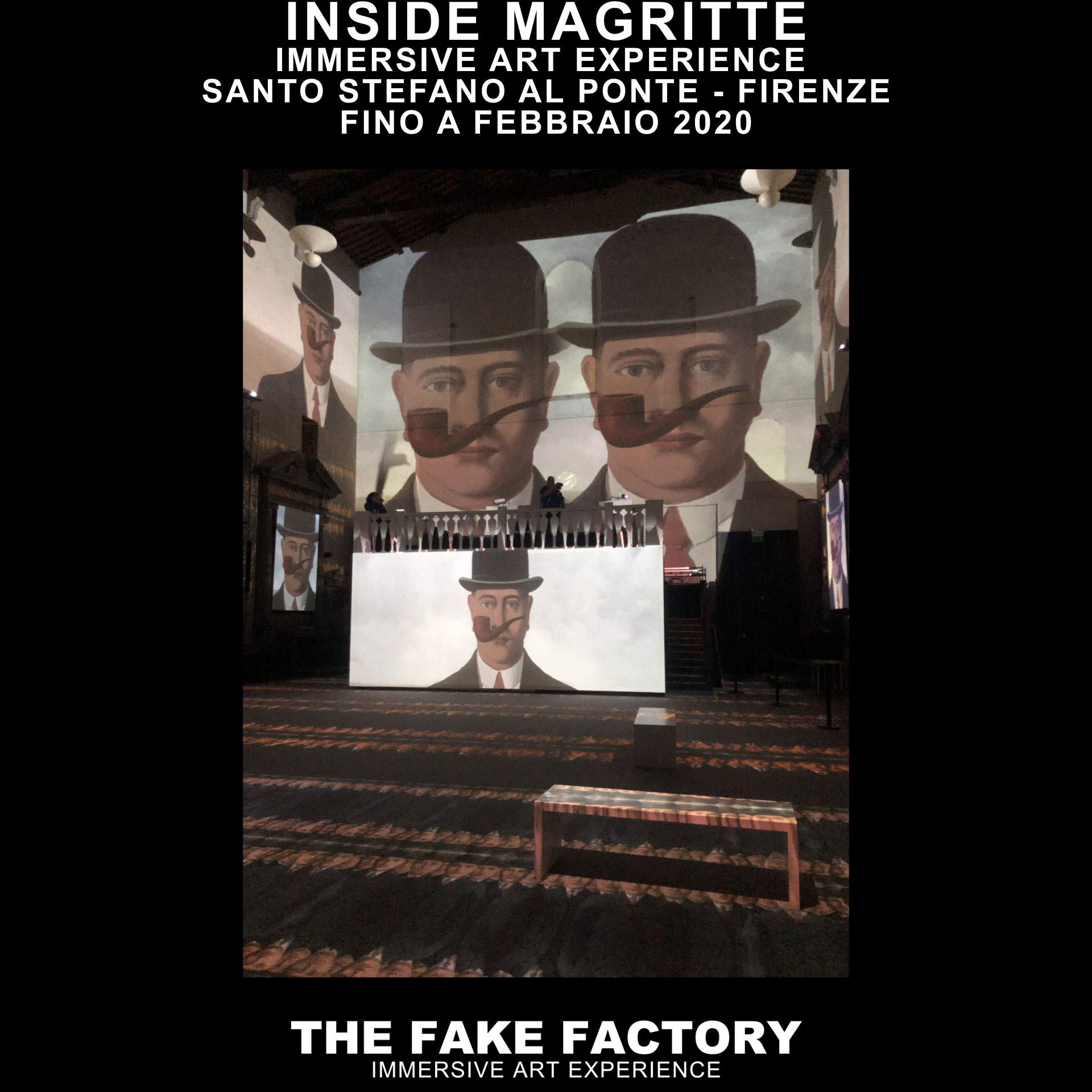 THE FAKE FACTORY MAGRITTE ART EXPERIENCE_00648