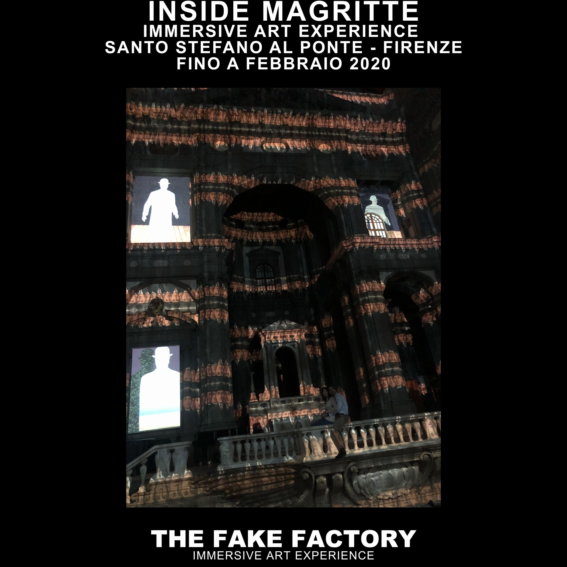 THE FAKE FACTORY MAGRITTE ART EXPERIENCE_00650