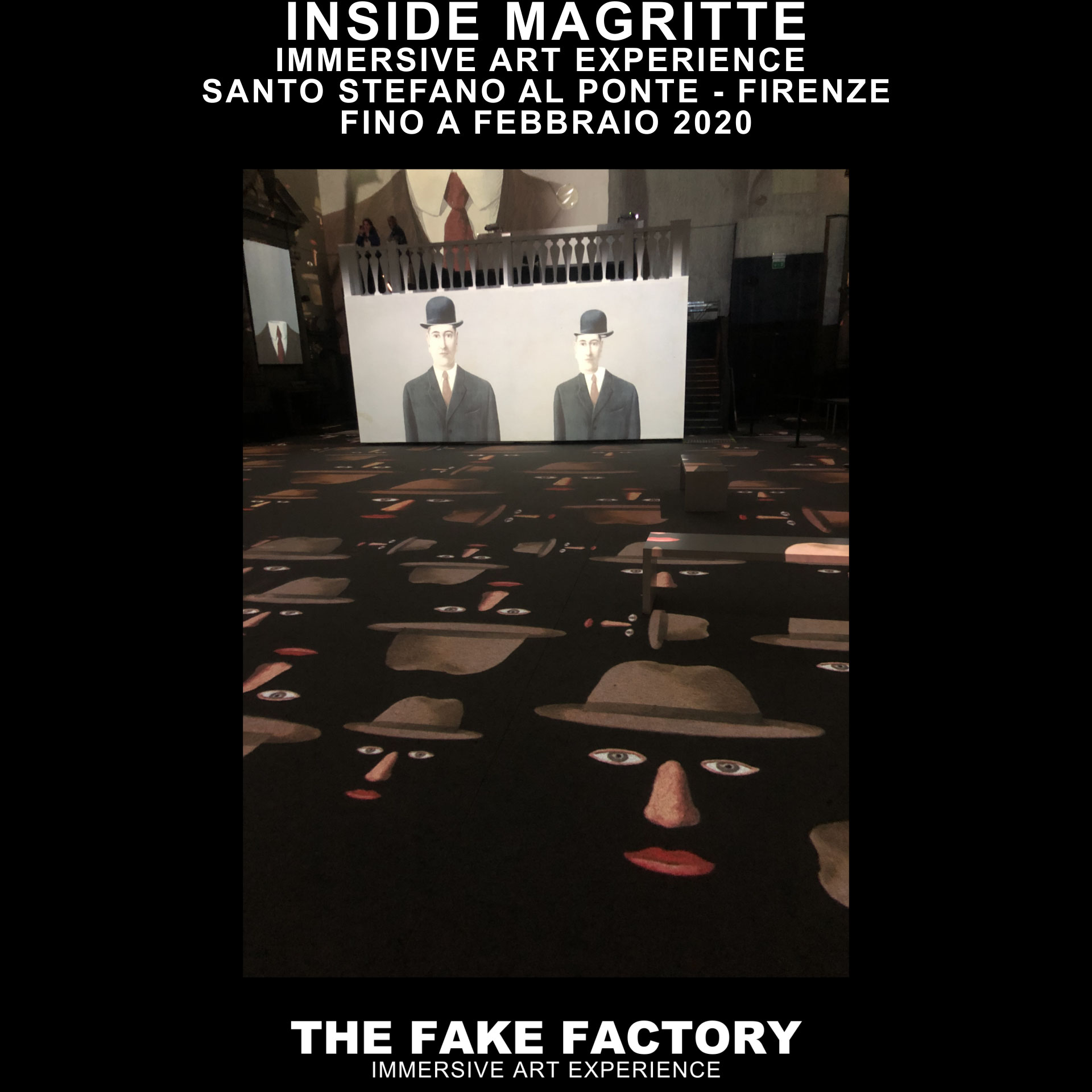 THE FAKE FACTORY MAGRITTE ART EXPERIENCE_00651