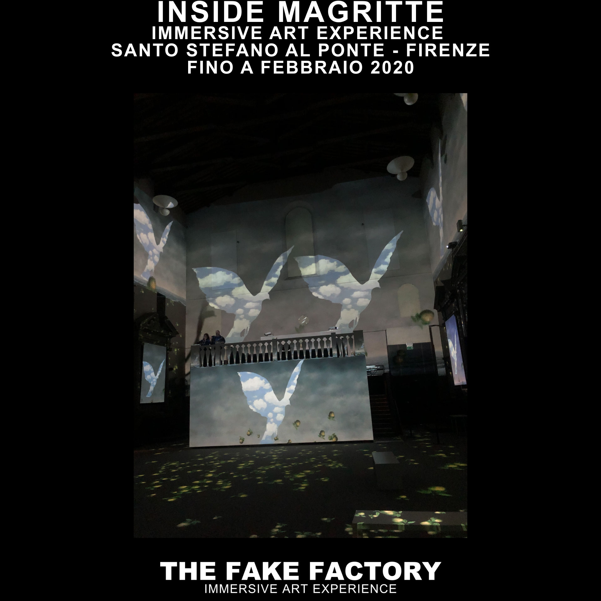 THE FAKE FACTORY MAGRITTE ART EXPERIENCE_00655