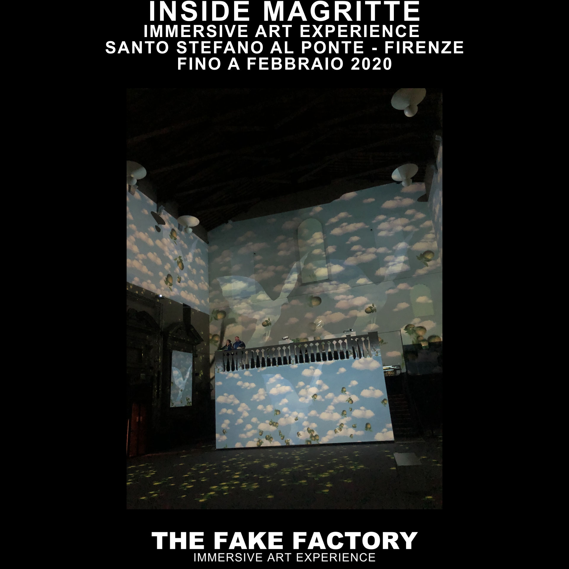 THE FAKE FACTORY MAGRITTE ART EXPERIENCE_00656