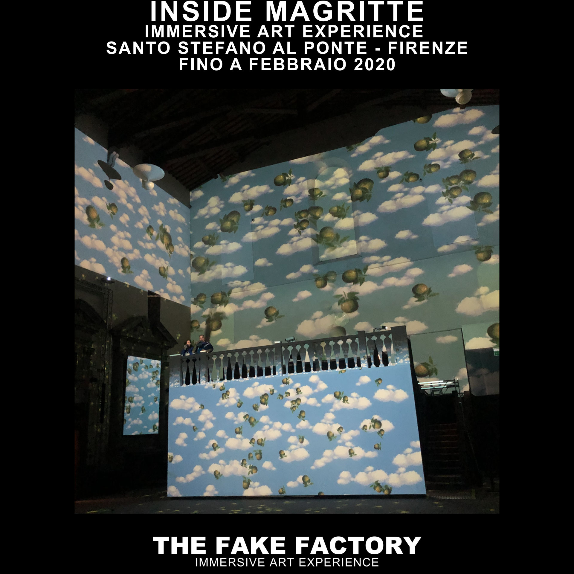 THE FAKE FACTORY MAGRITTE ART EXPERIENCE_00658