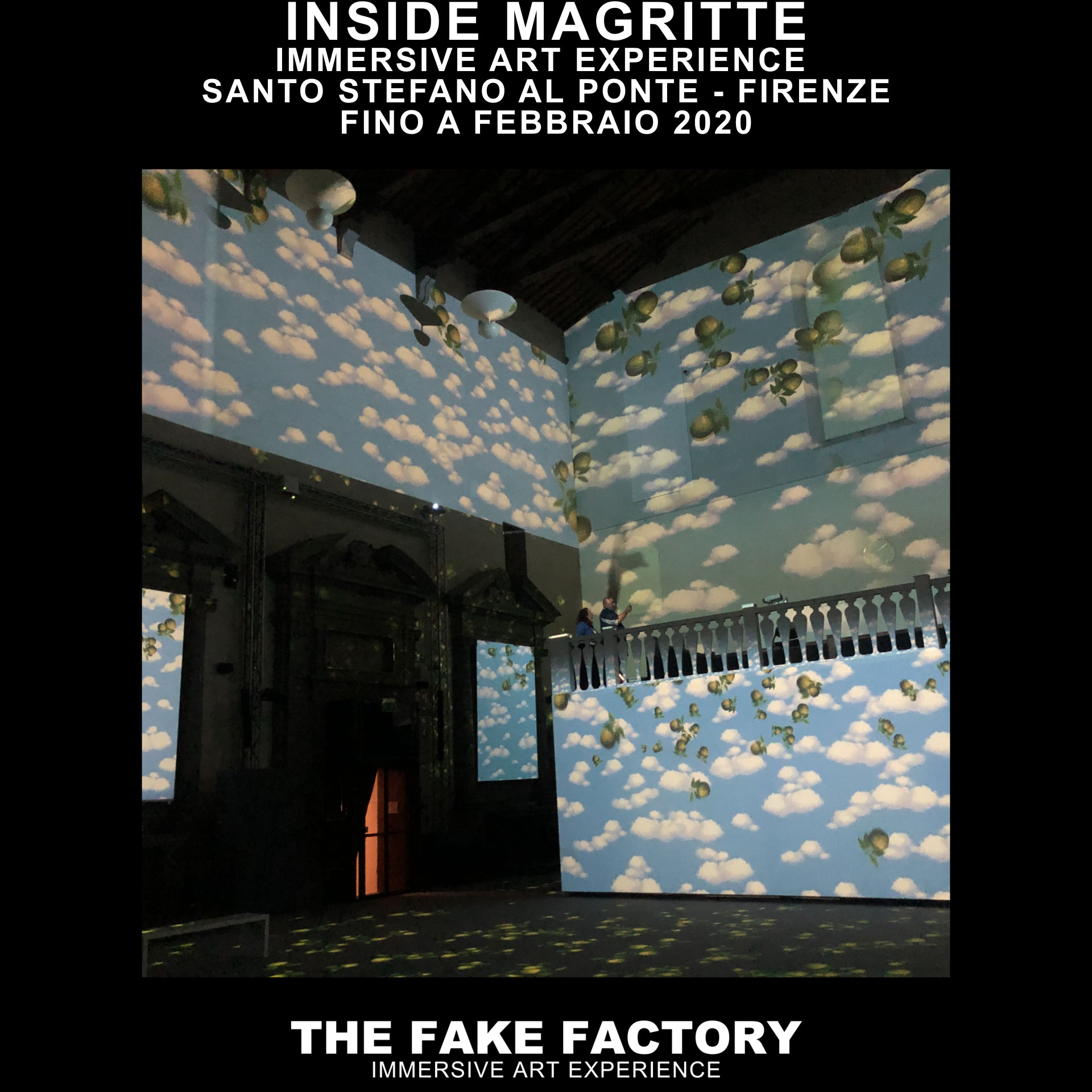 THE FAKE FACTORY MAGRITTE ART EXPERIENCE_00659