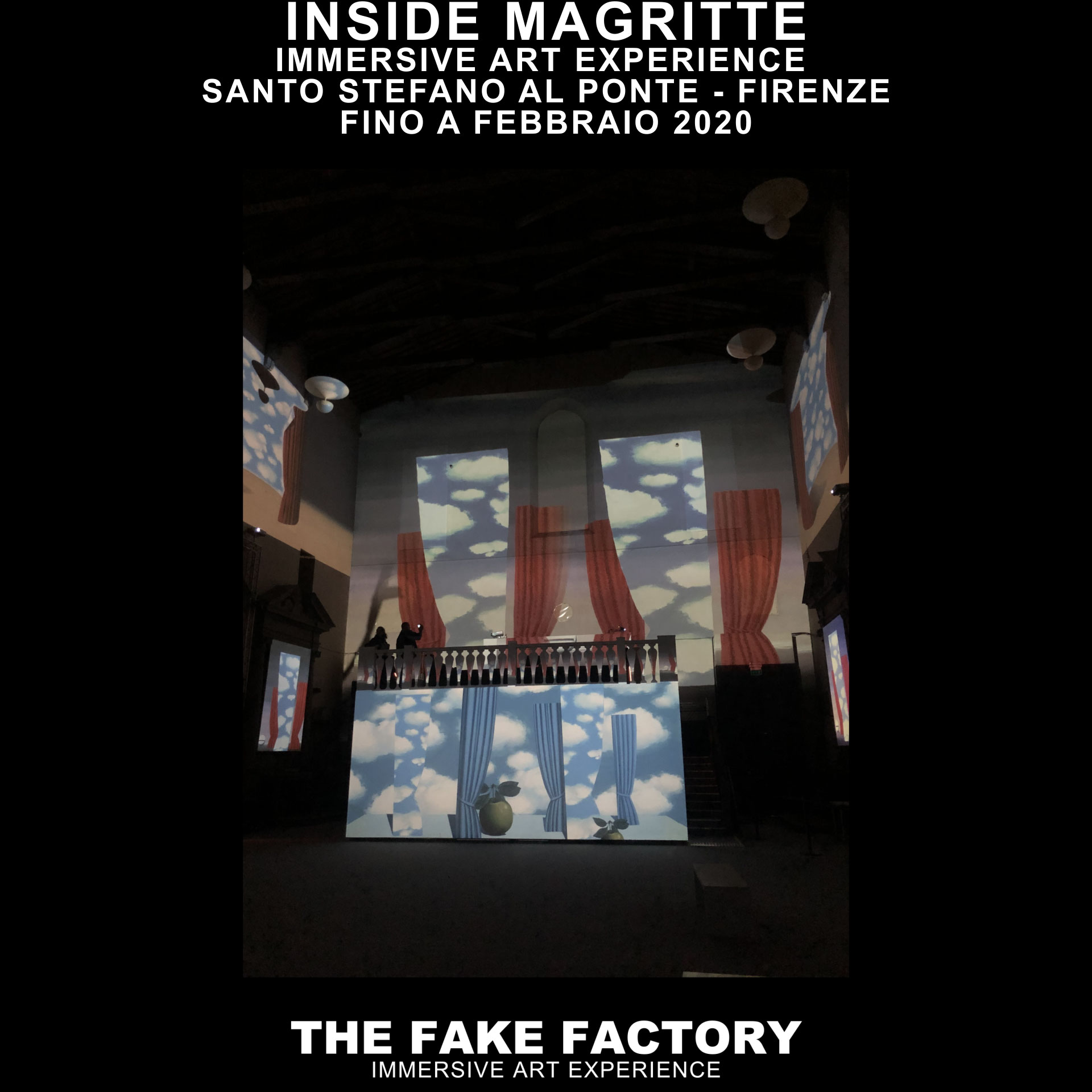 THE FAKE FACTORY MAGRITTE ART EXPERIENCE_00660