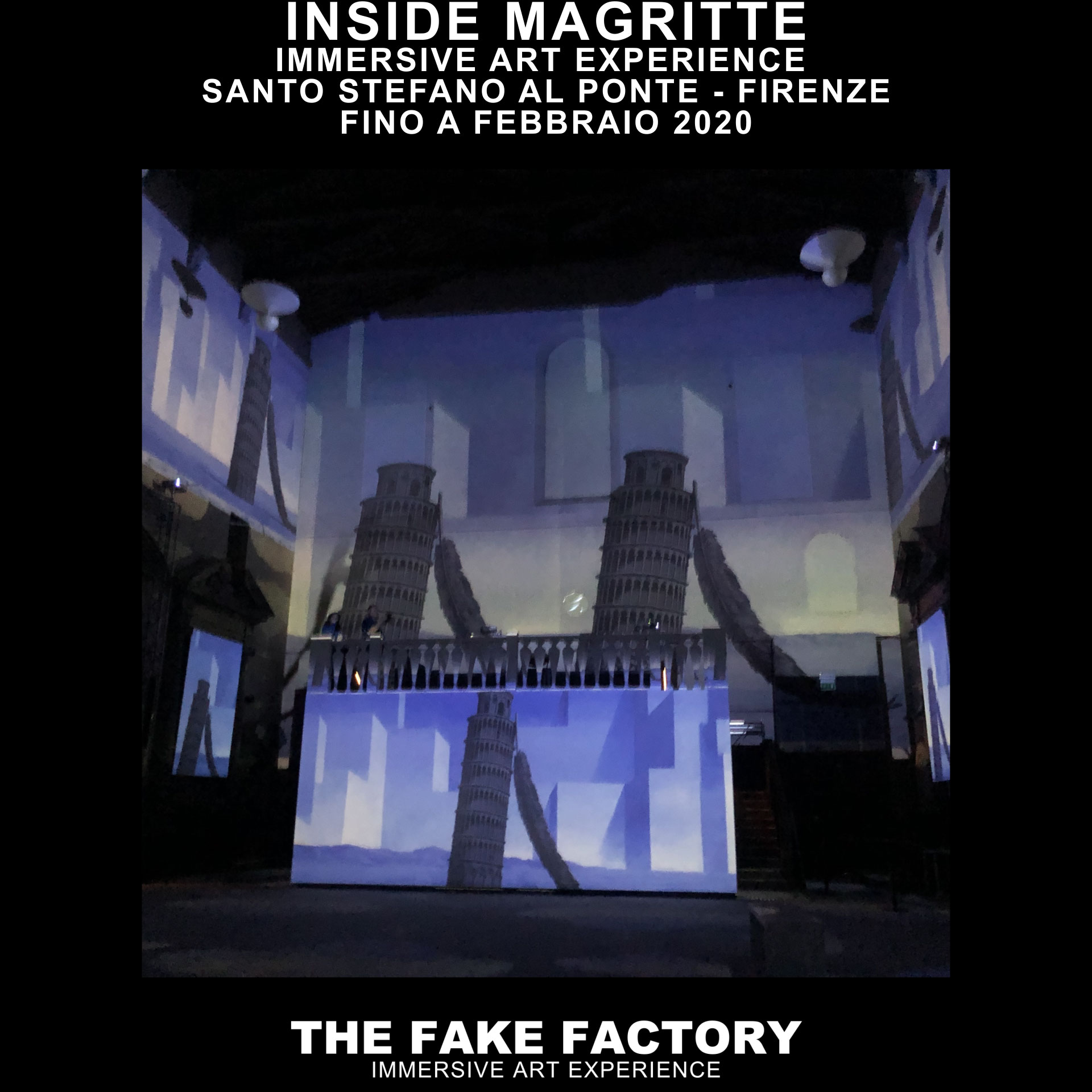 THE FAKE FACTORY MAGRITTE ART EXPERIENCE_00665