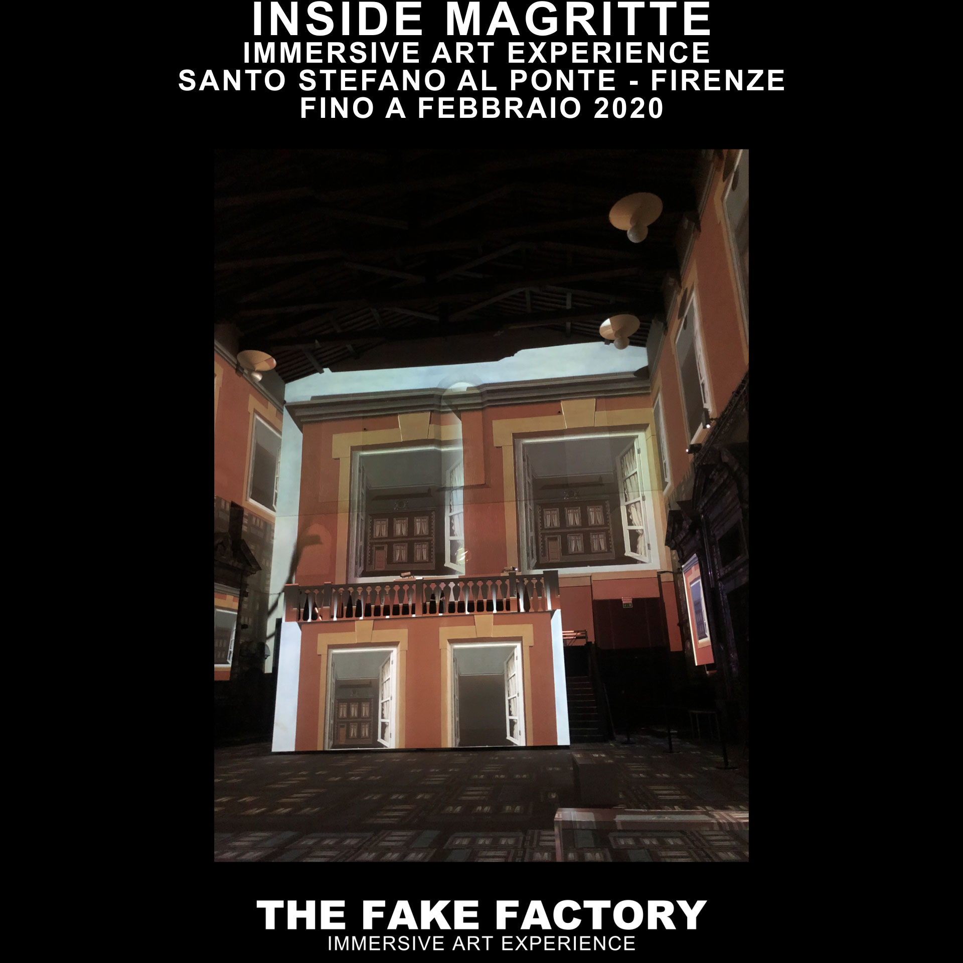 THE FAKE FACTORY MAGRITTE ART EXPERIENCE_00668