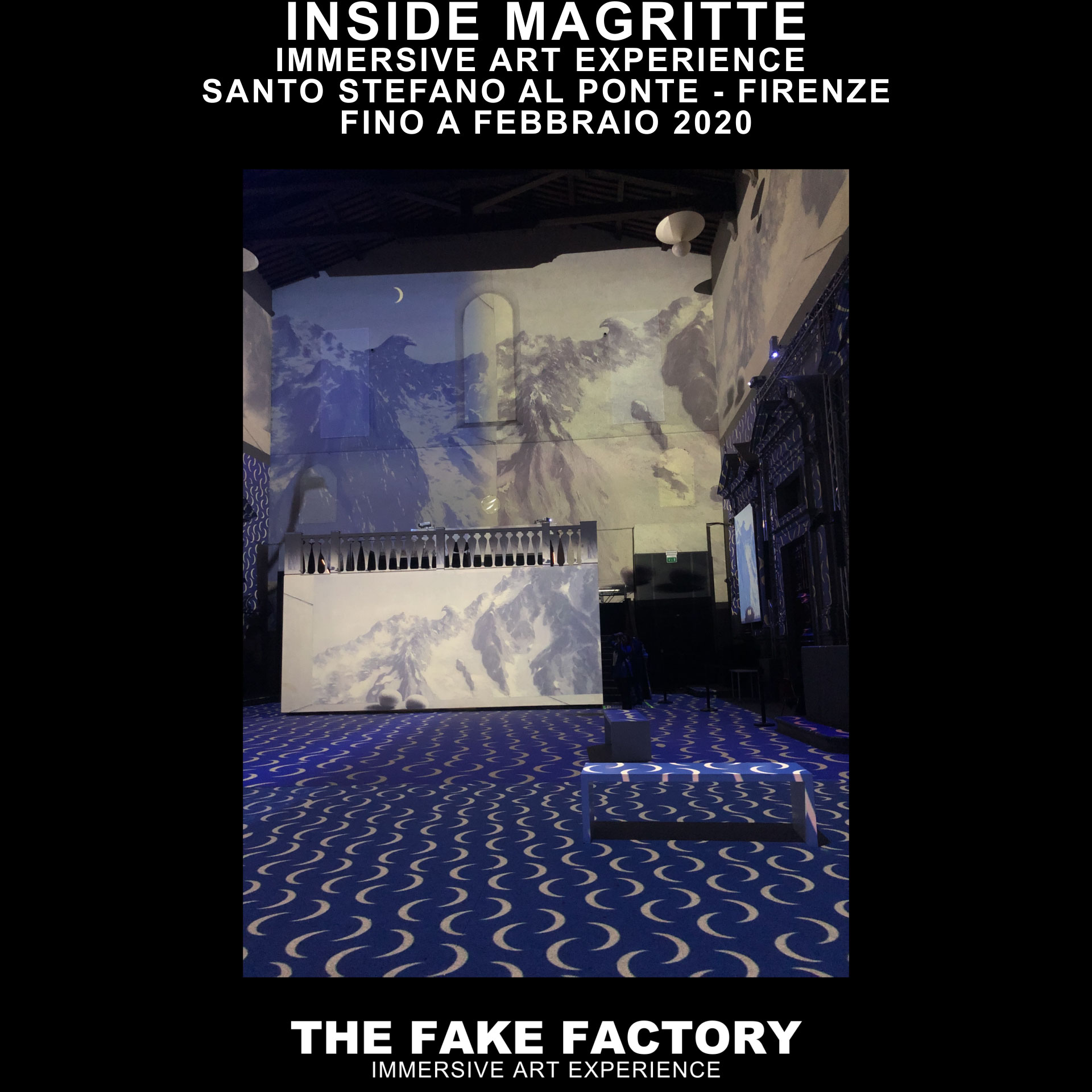THE FAKE FACTORY MAGRITTE ART EXPERIENCE_00670
