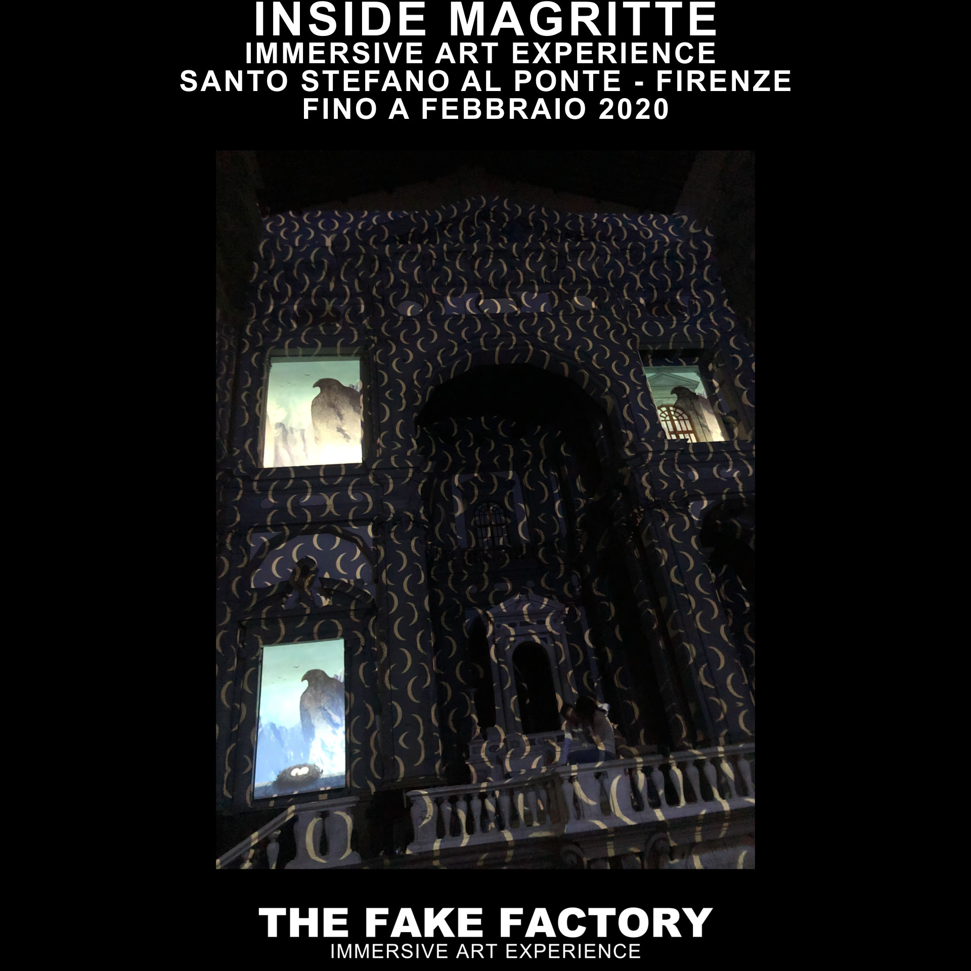 THE FAKE FACTORY MAGRITTE ART EXPERIENCE_00672